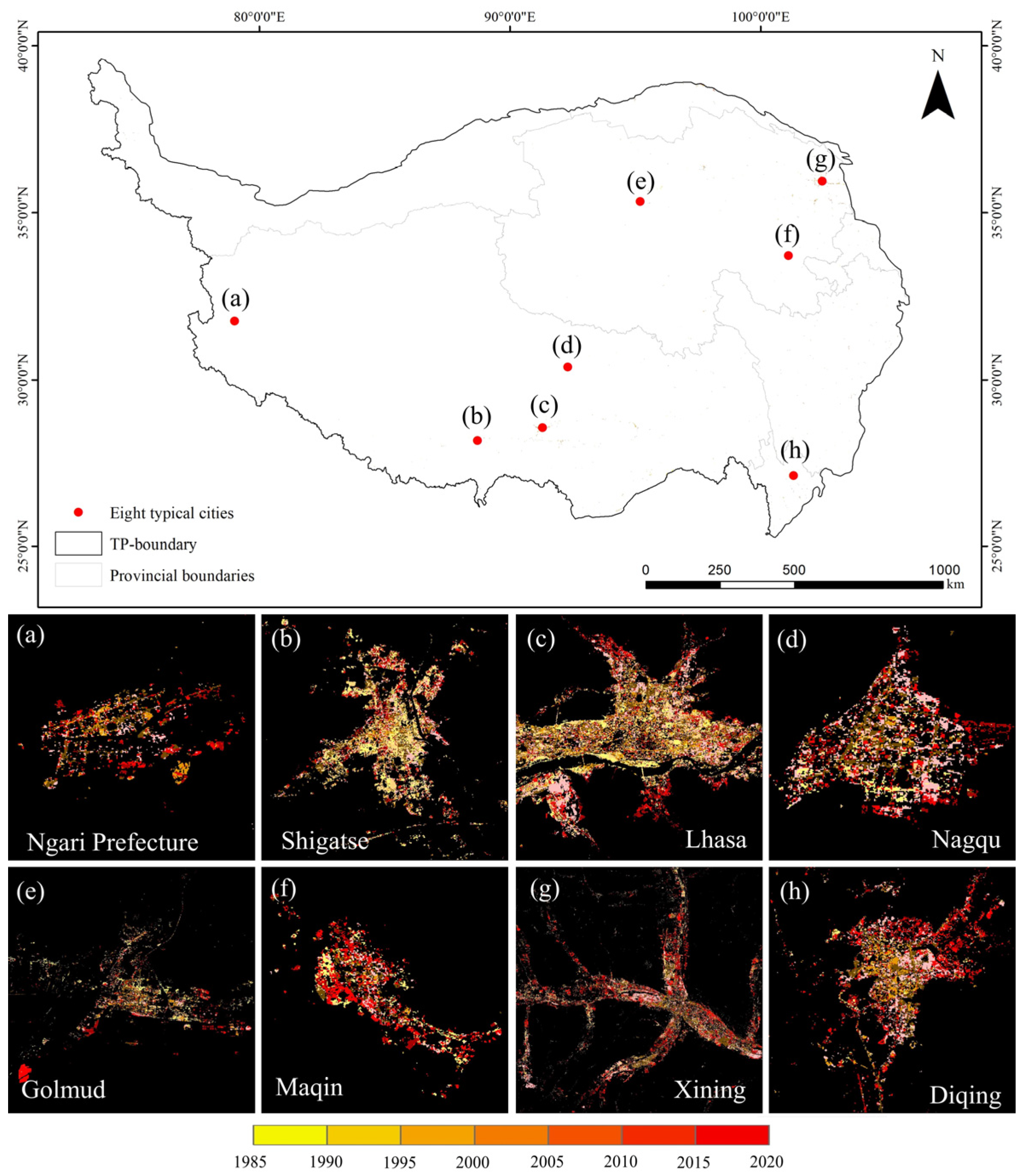 Remotesensing 17 00401 g008