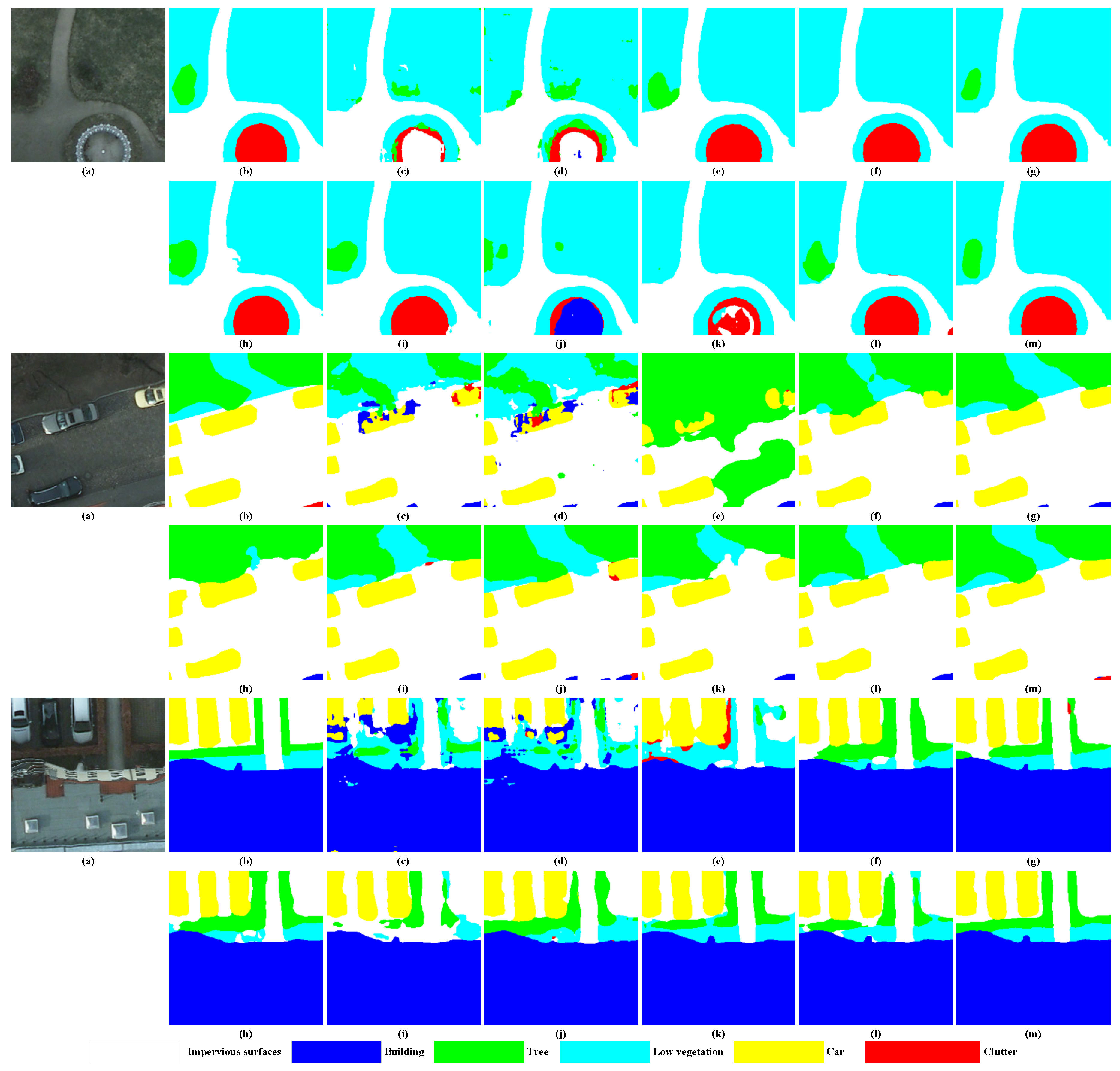 Remotesensing 17 00402 g004