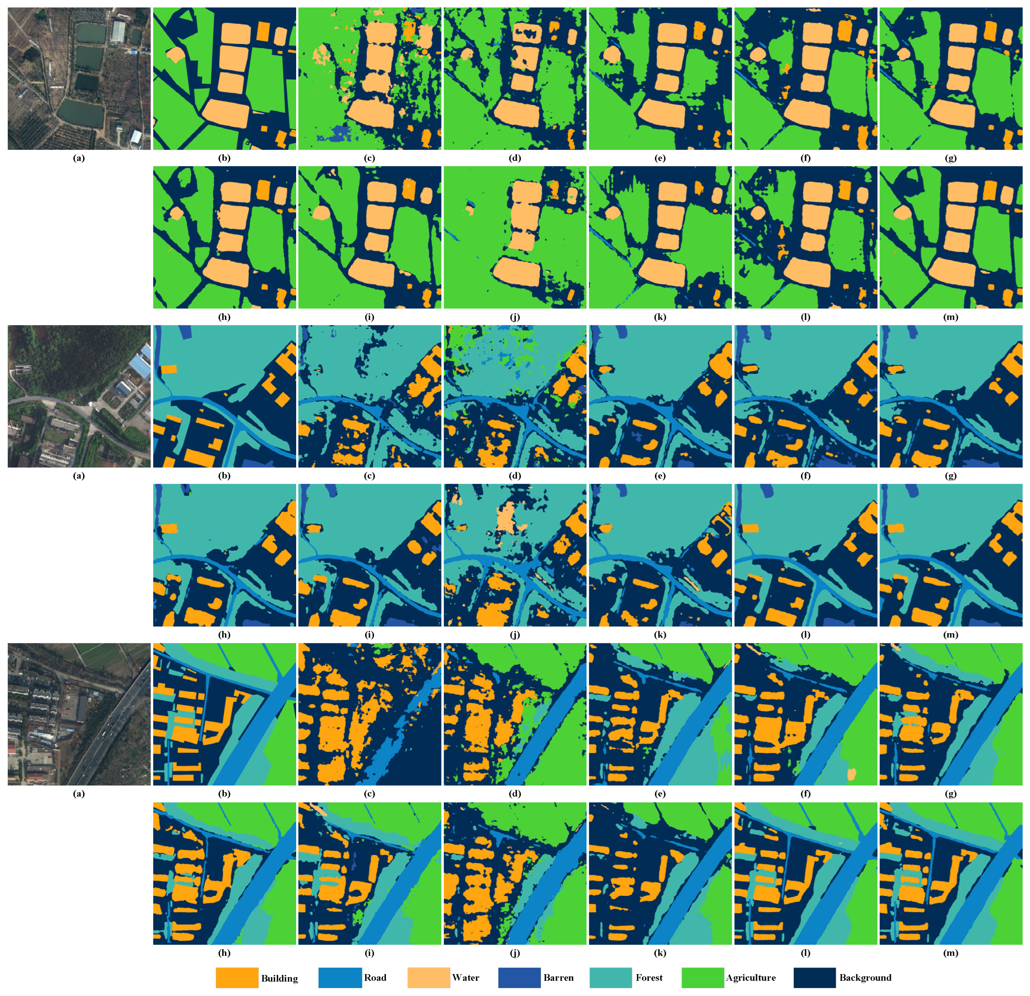 Remotesensing 17 00402 g005