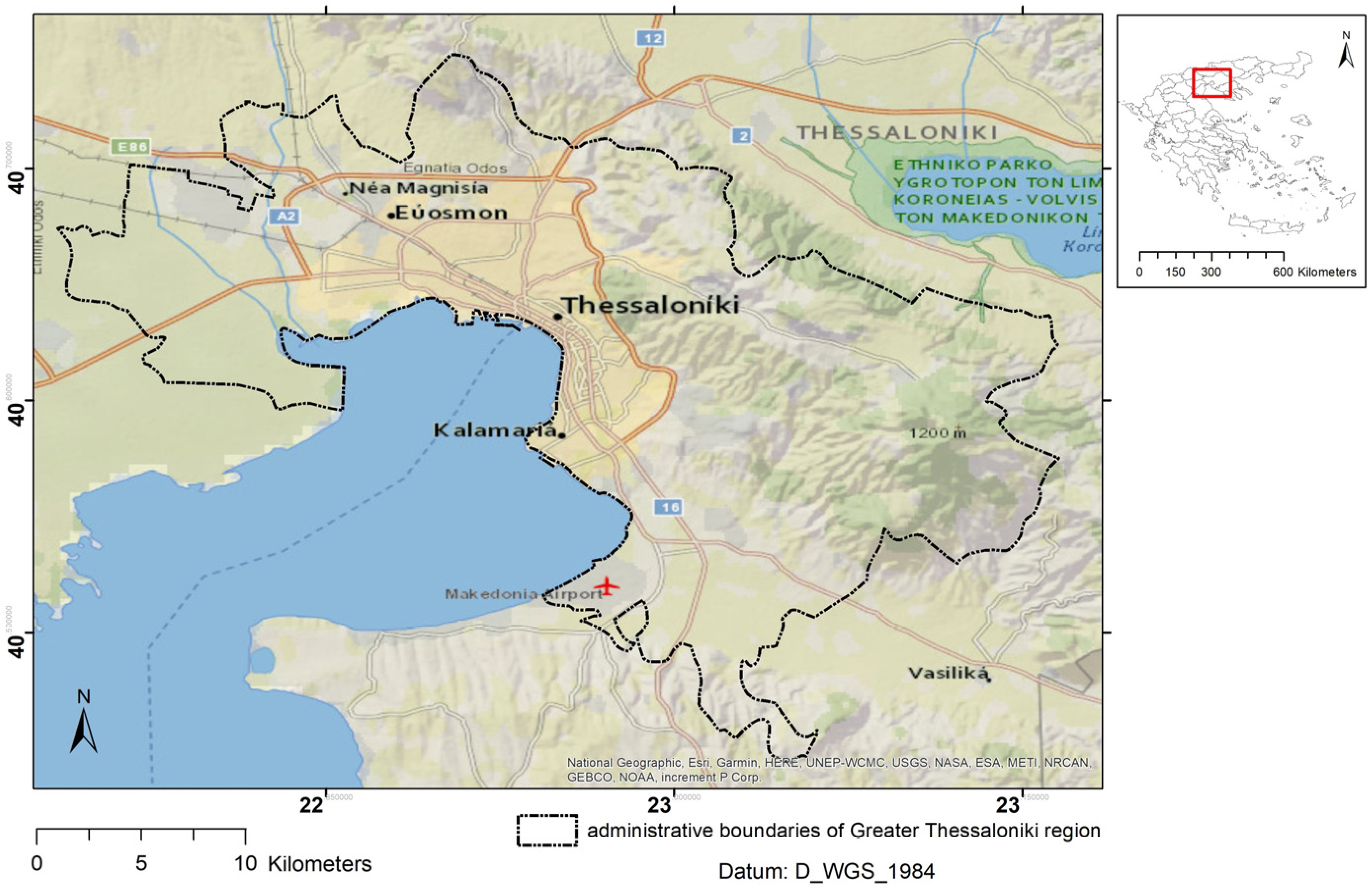 Remotesensing 17 00403 g001