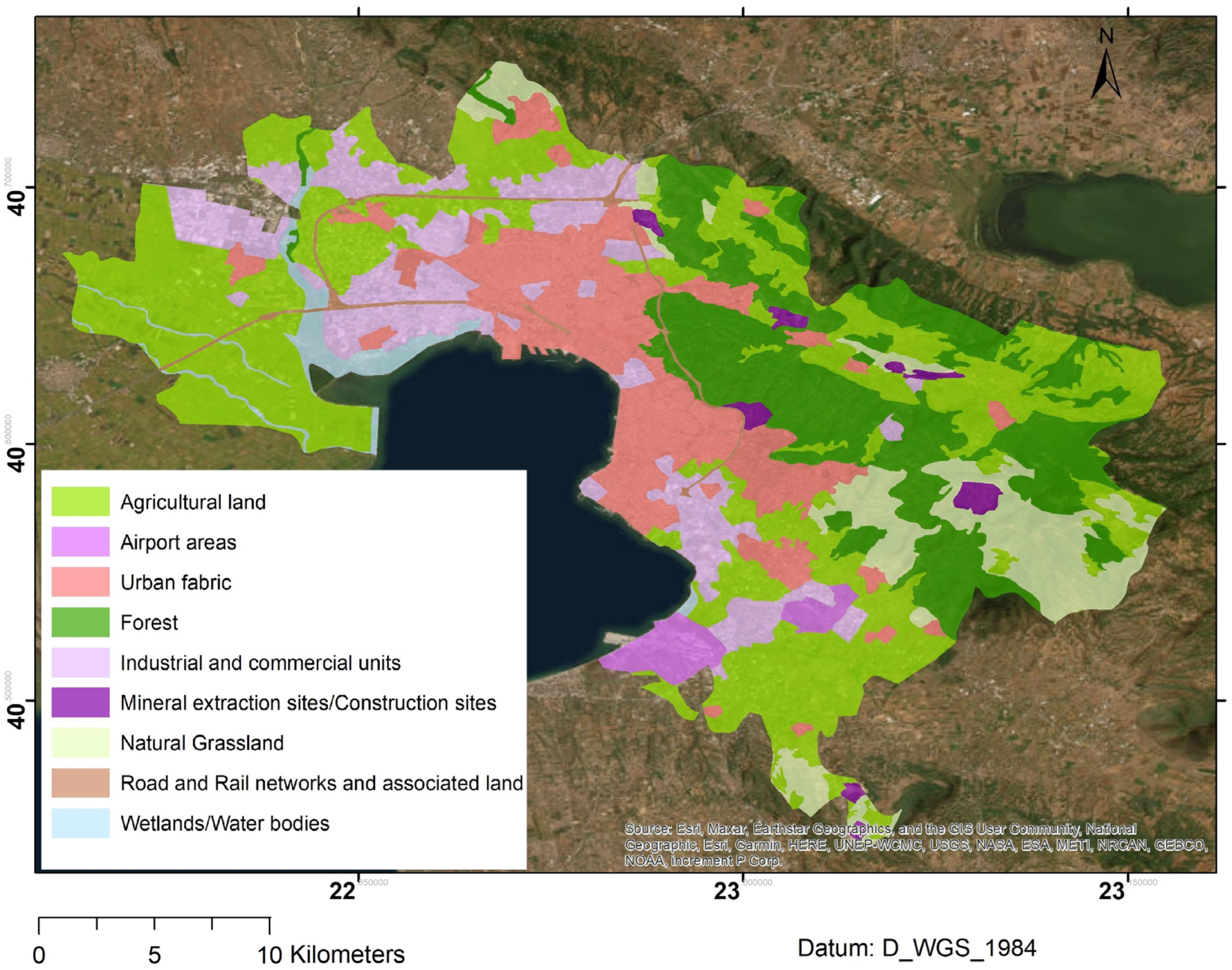 Remotesensing 17 00403 g002
