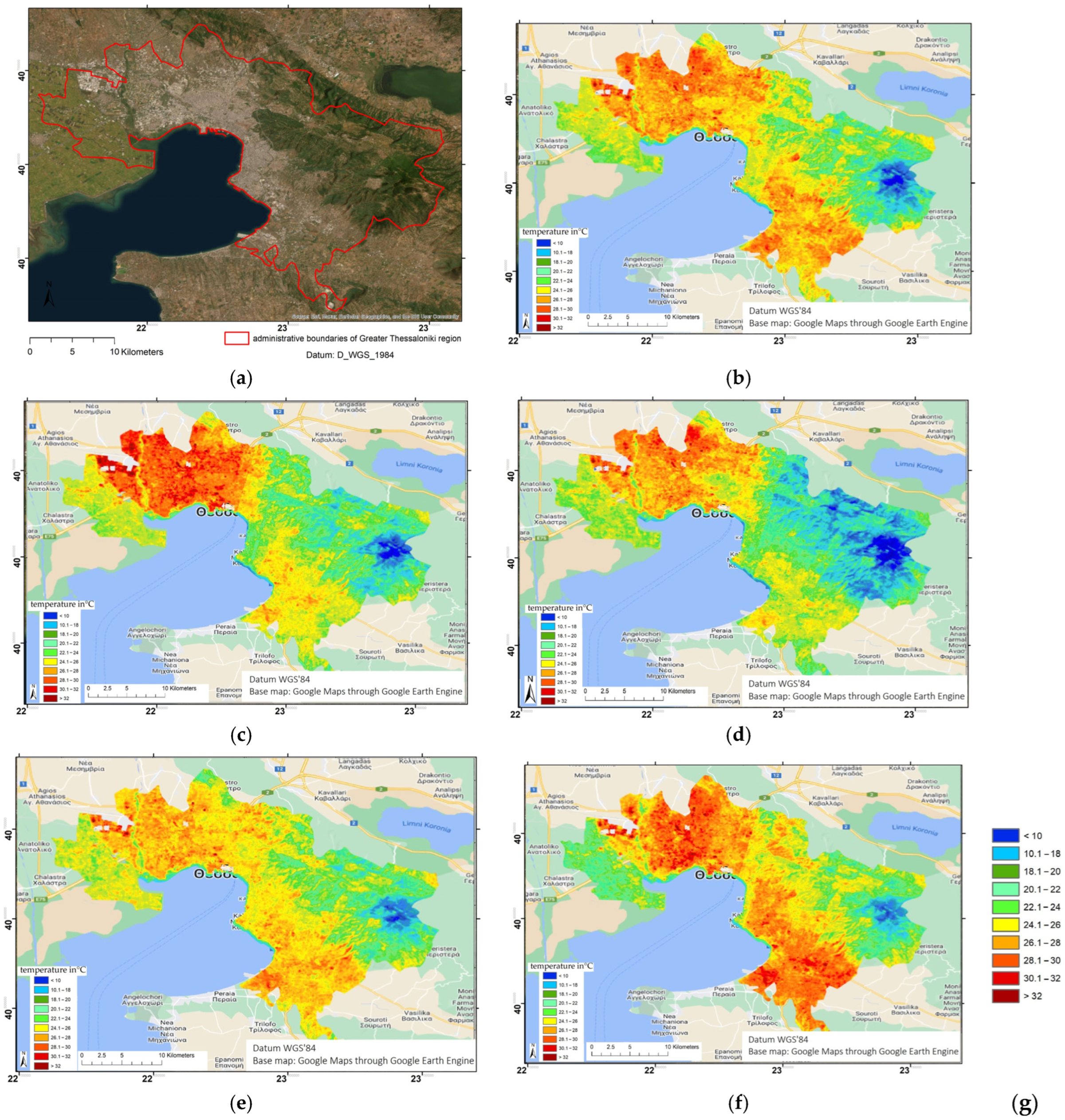 Remotesensing 17 00403 g003