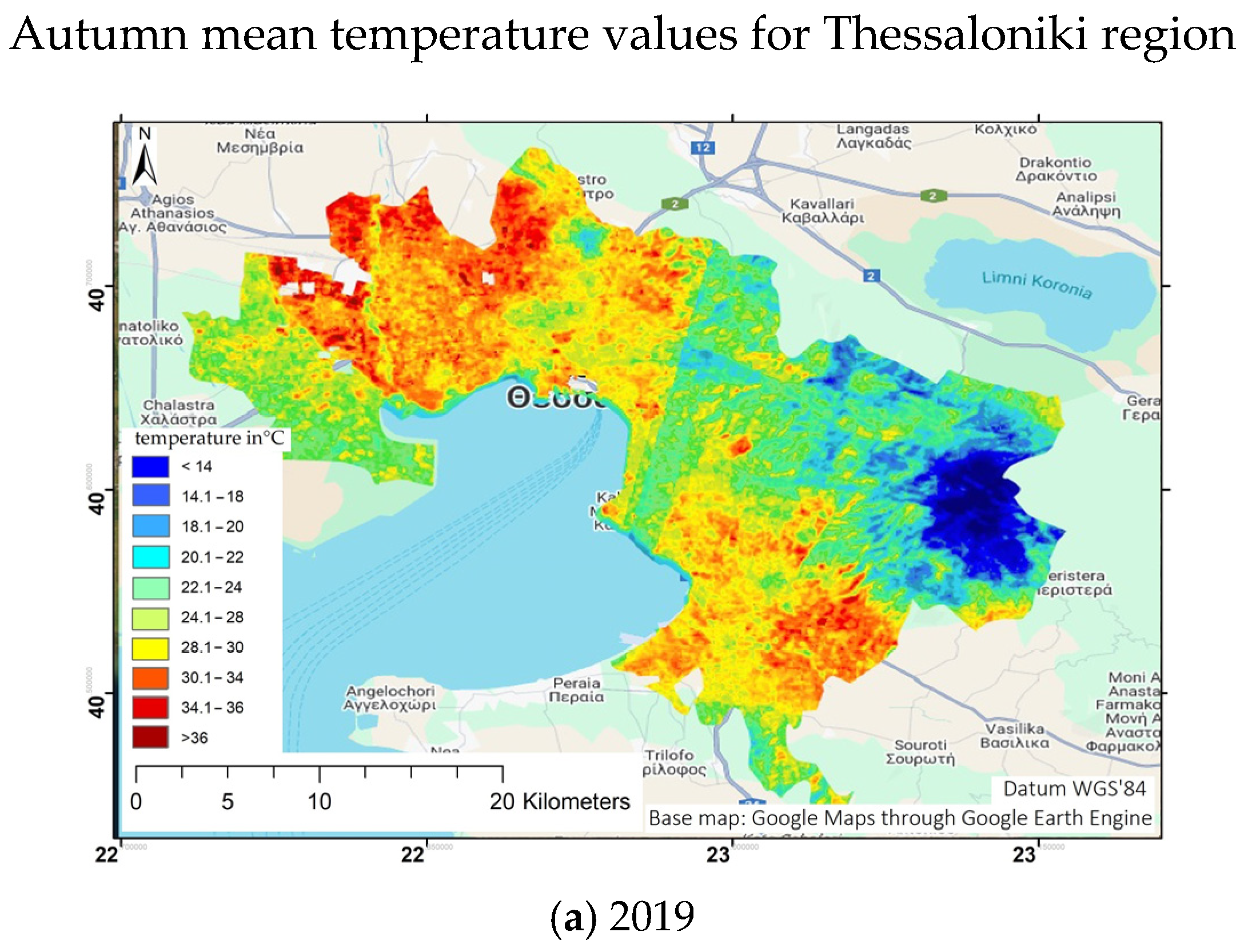 Remotesensing 17 00403 g005a