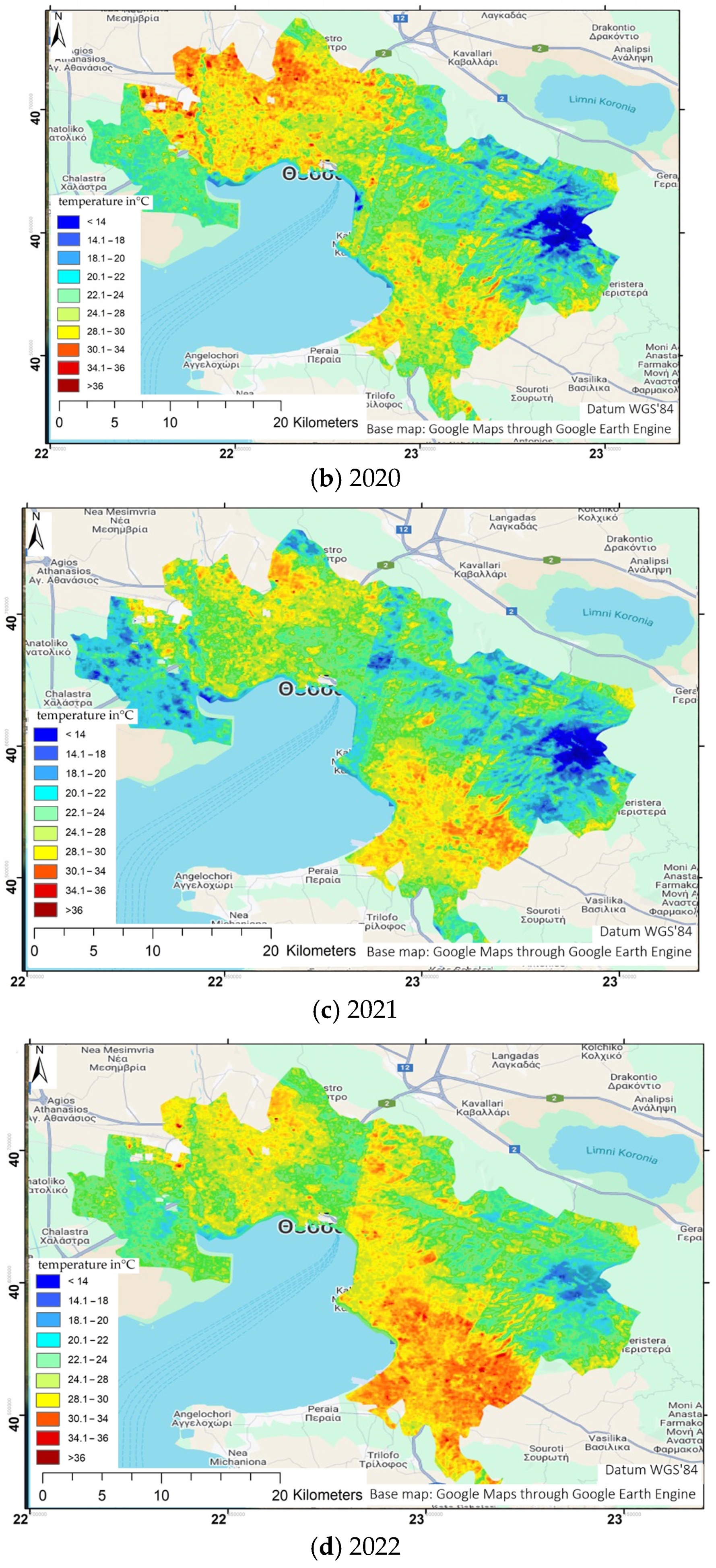 Remotesensing 17 00403 g005b