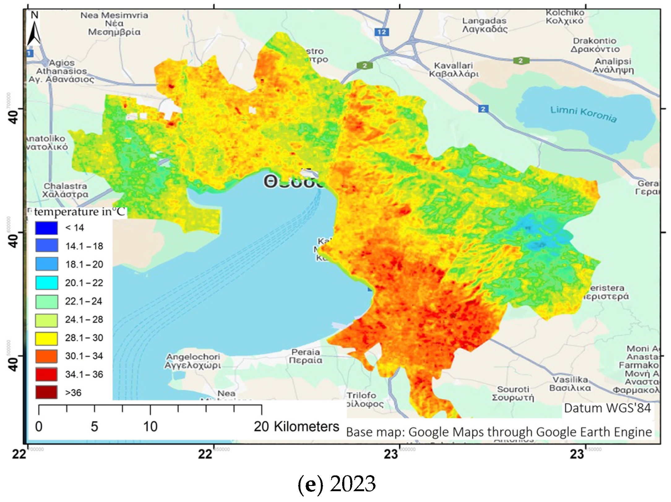 Remotesensing 17 00403 g005c