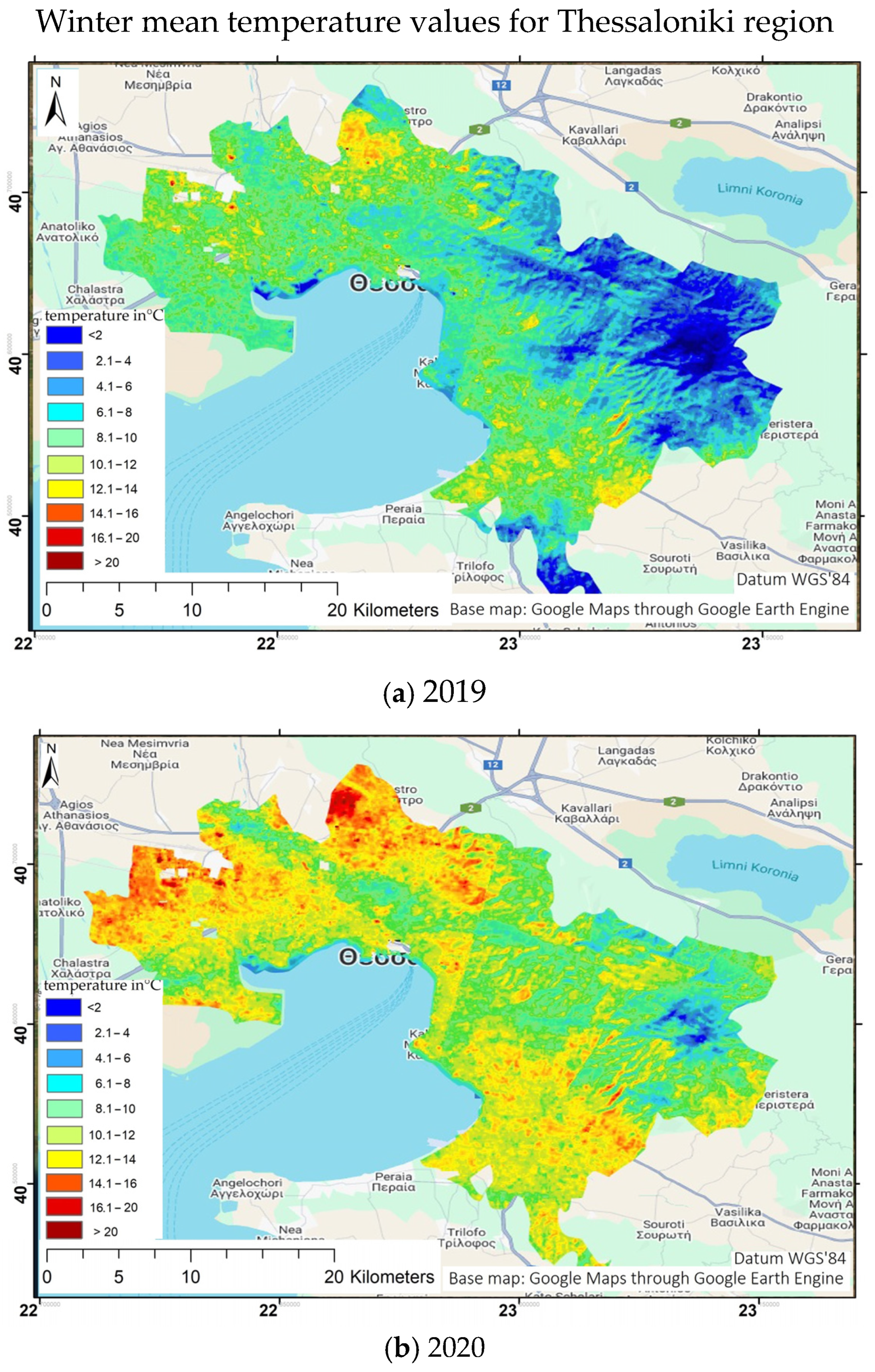 Remotesensing 17 00403 g006a