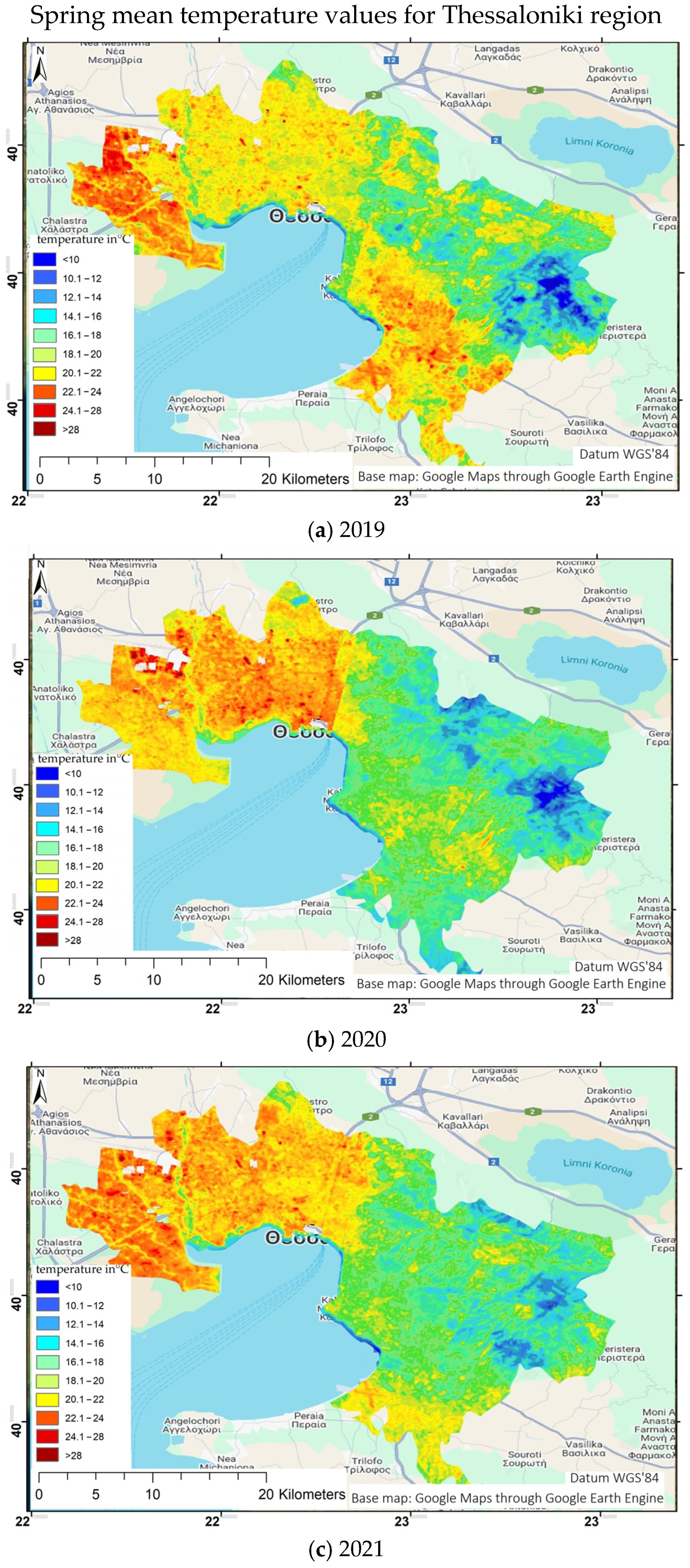 Remotesensing 17 00403 g007a
