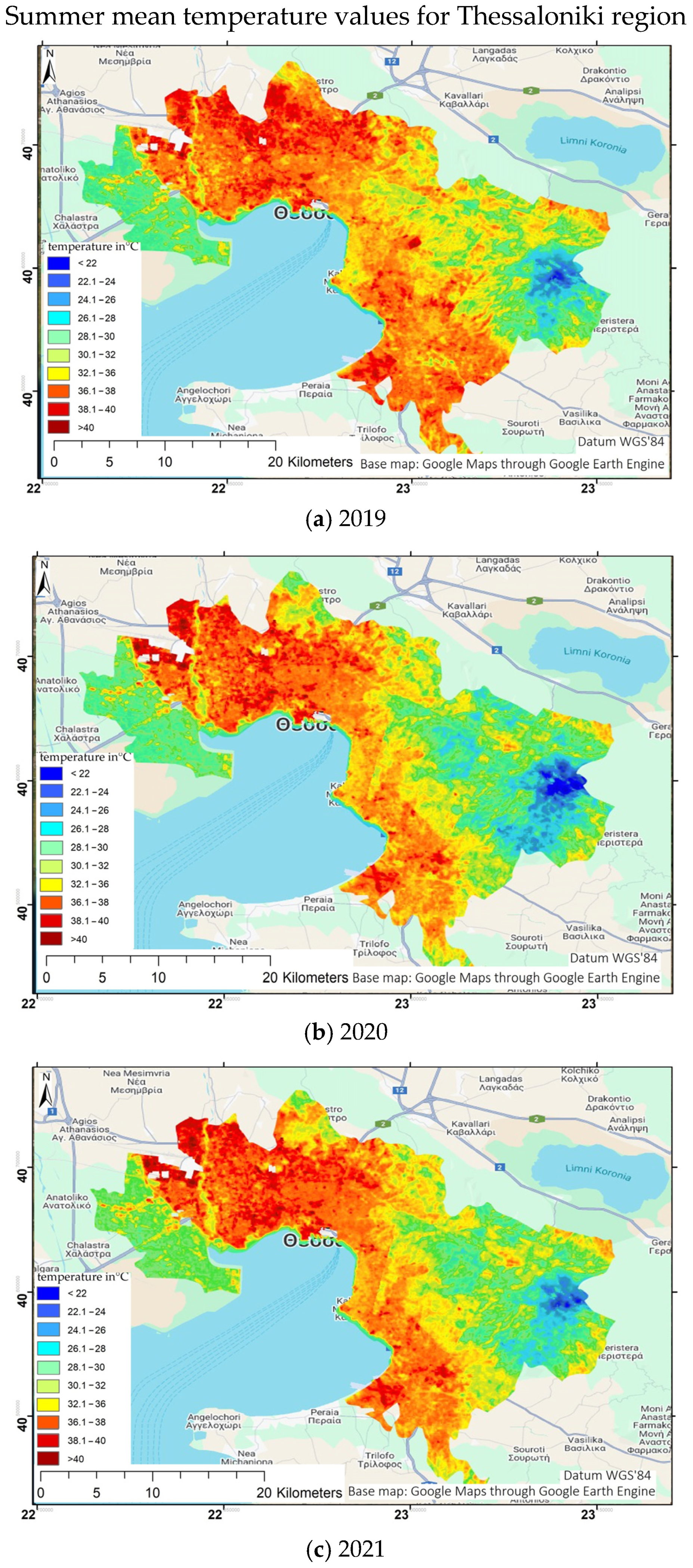 Remotesensing 17 00403 g008a
