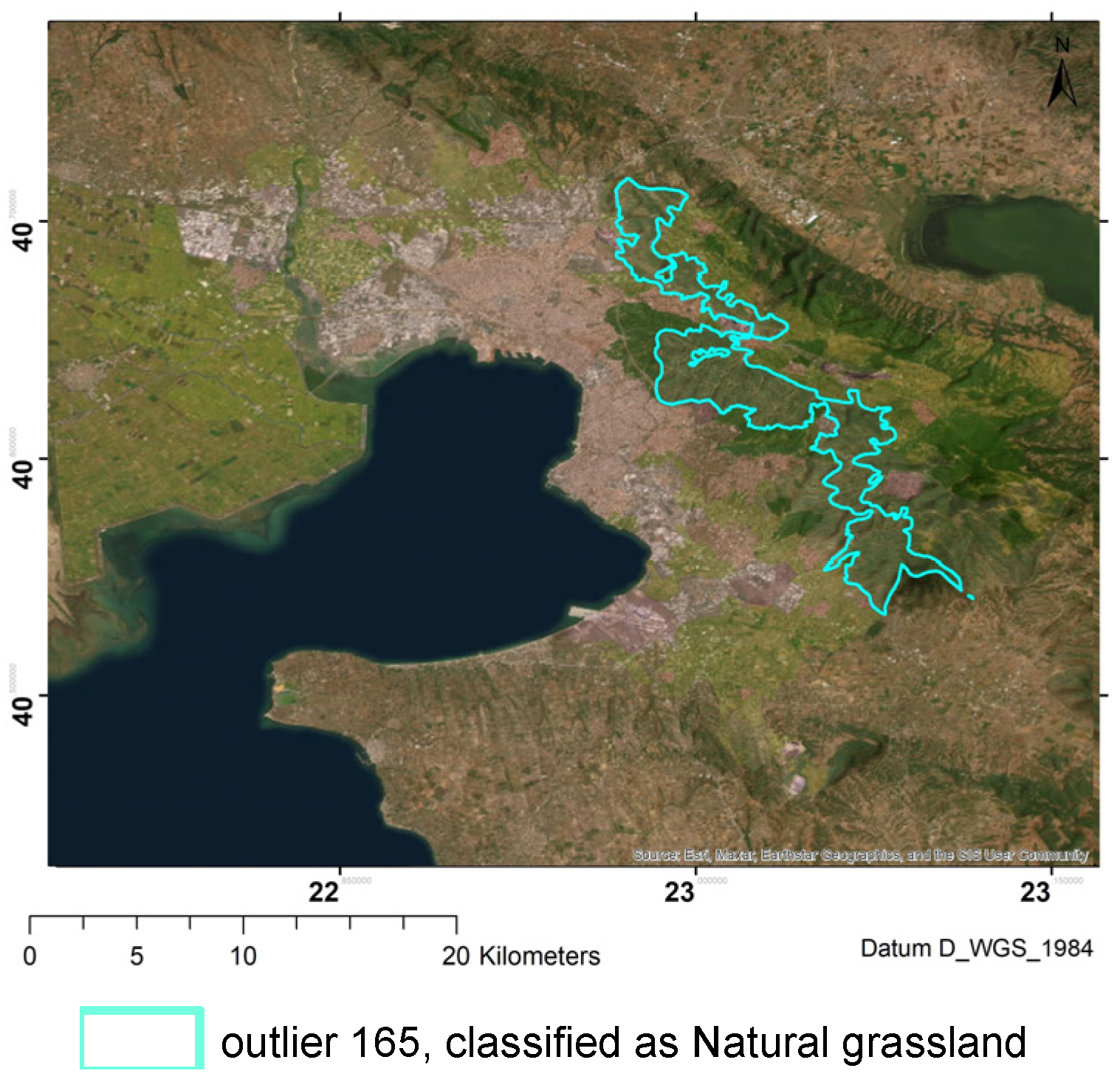 Remotesensing 17 00403 g010