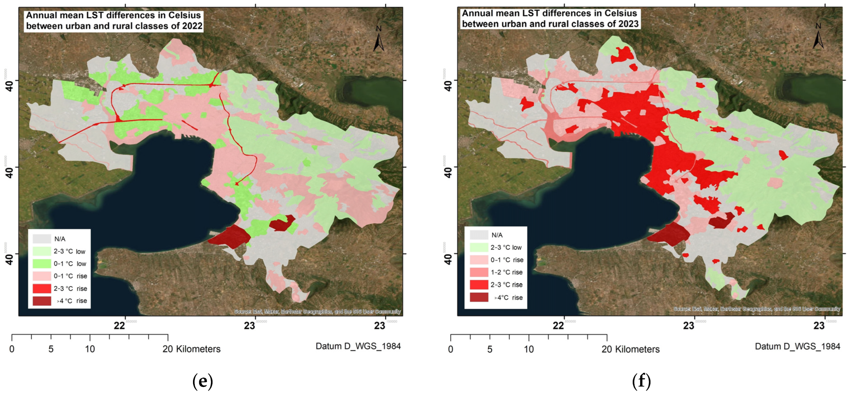 Remotesensing 17 00403 g011b