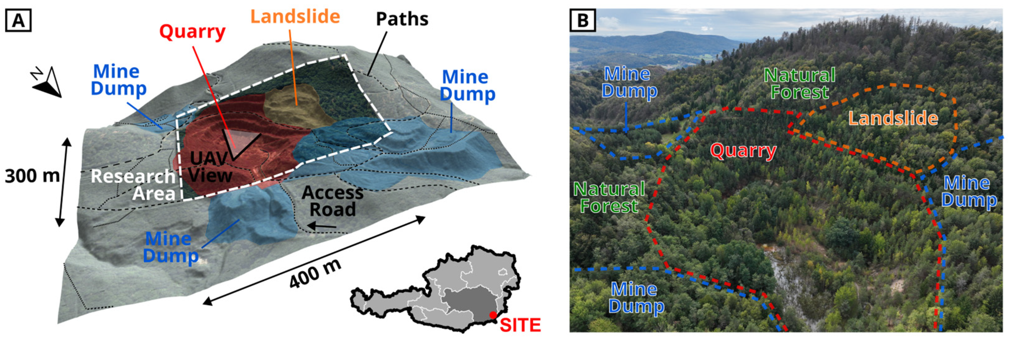 Remotesensing 17 00405 g001