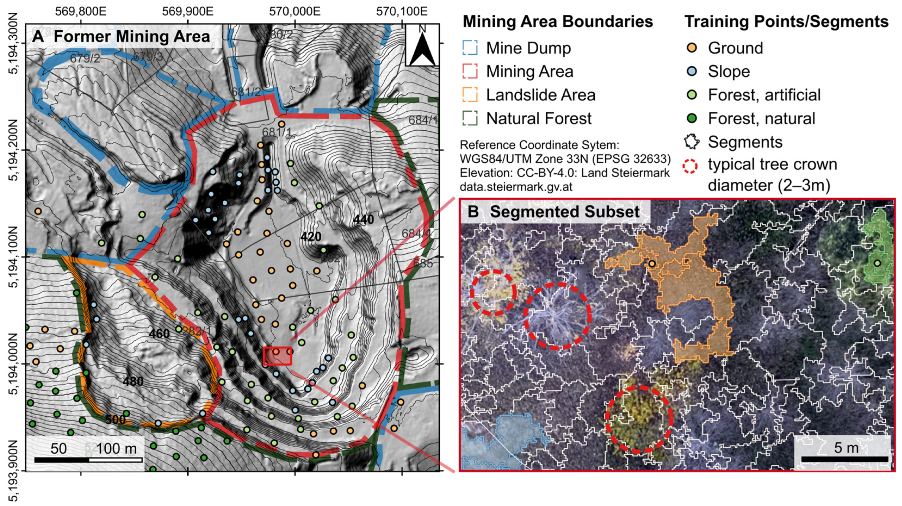 Remotesensing 17 00405 g002