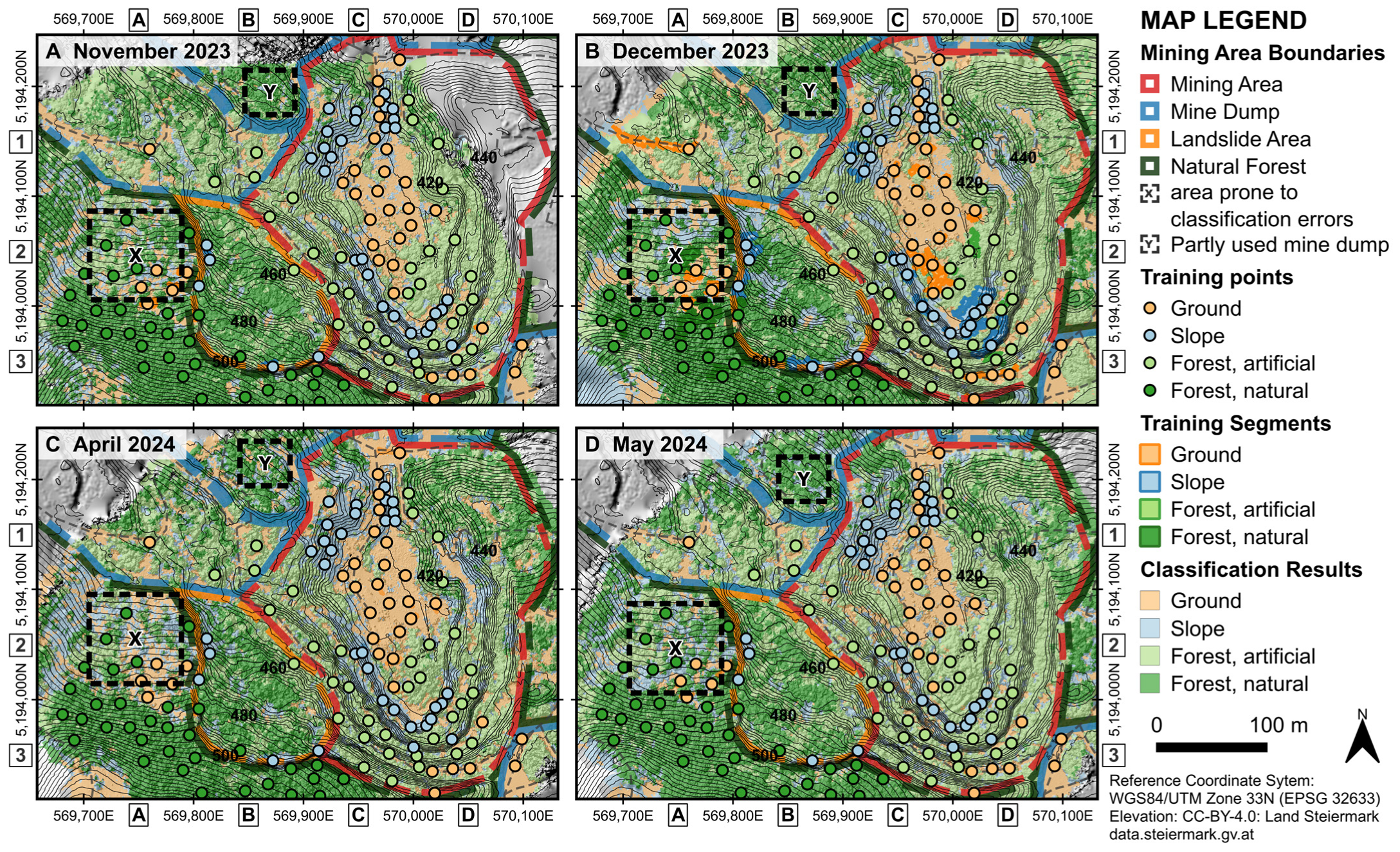 Remotesensing 17 00405 g004
