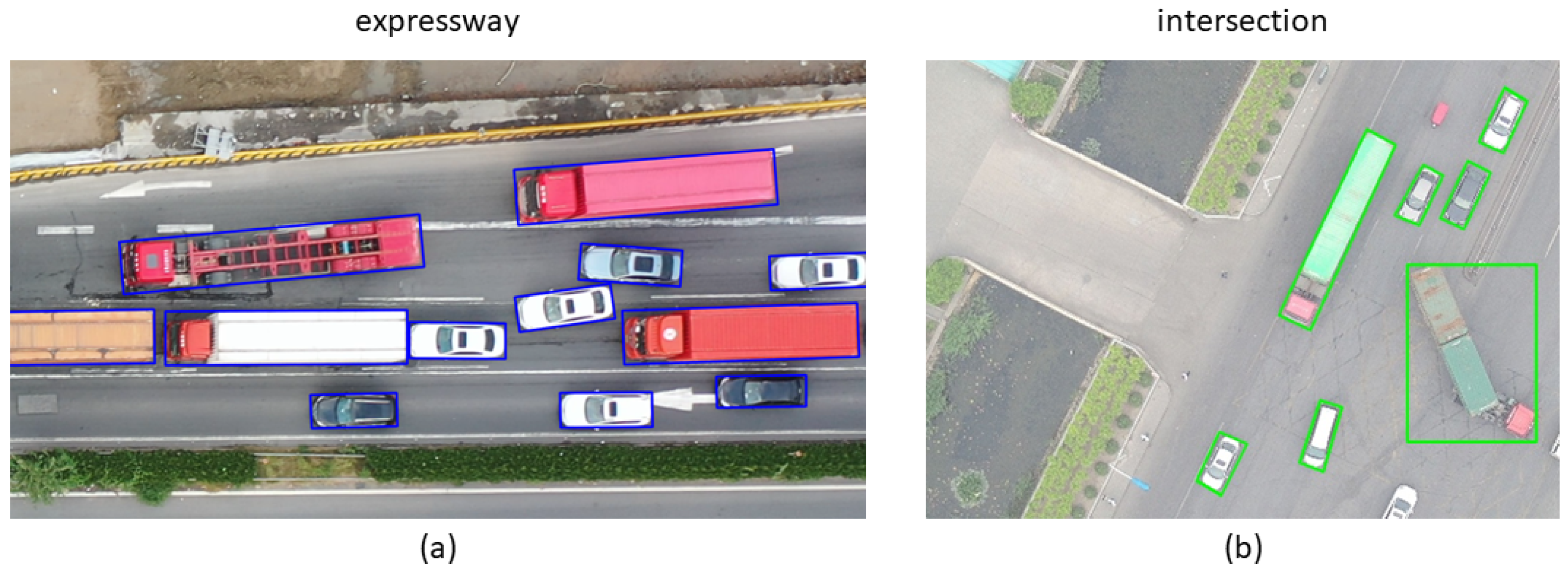 Remotesensing 17 00407 g001