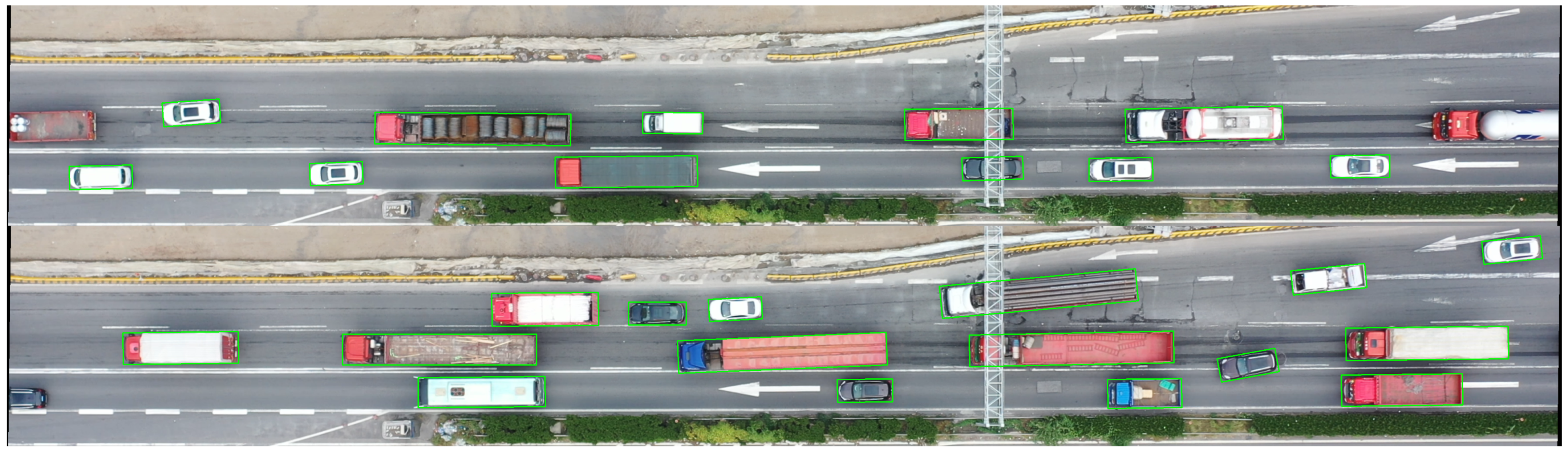 Remotesensing 17 00407 g002