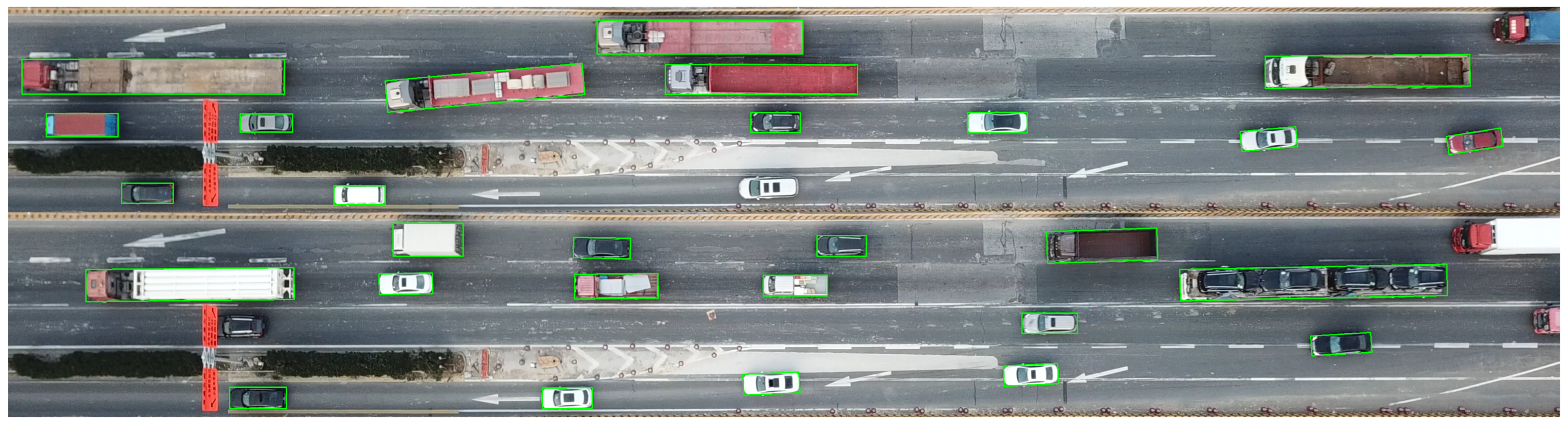 Remotesensing 17 00407 g003