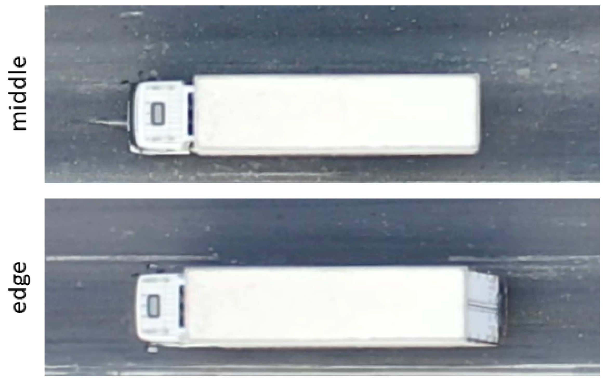 Remotesensing 17 00407 g008