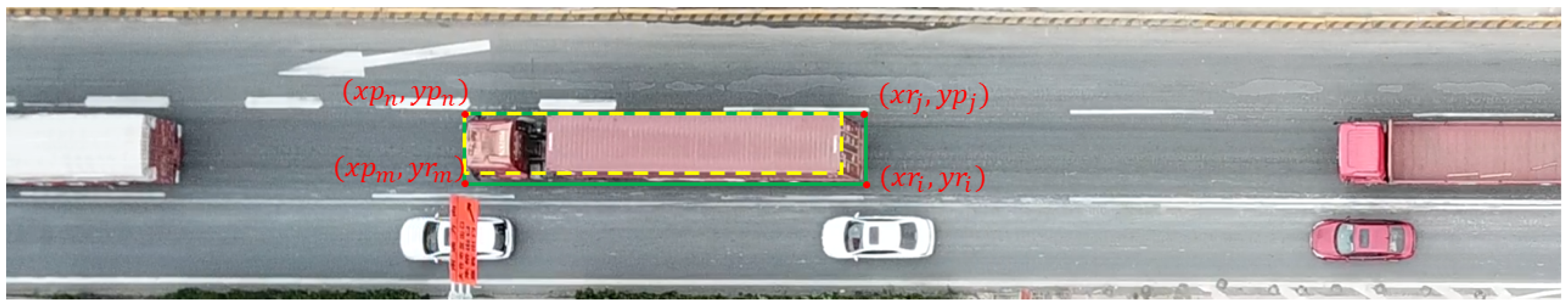 Remotesensing 17 00407 g010