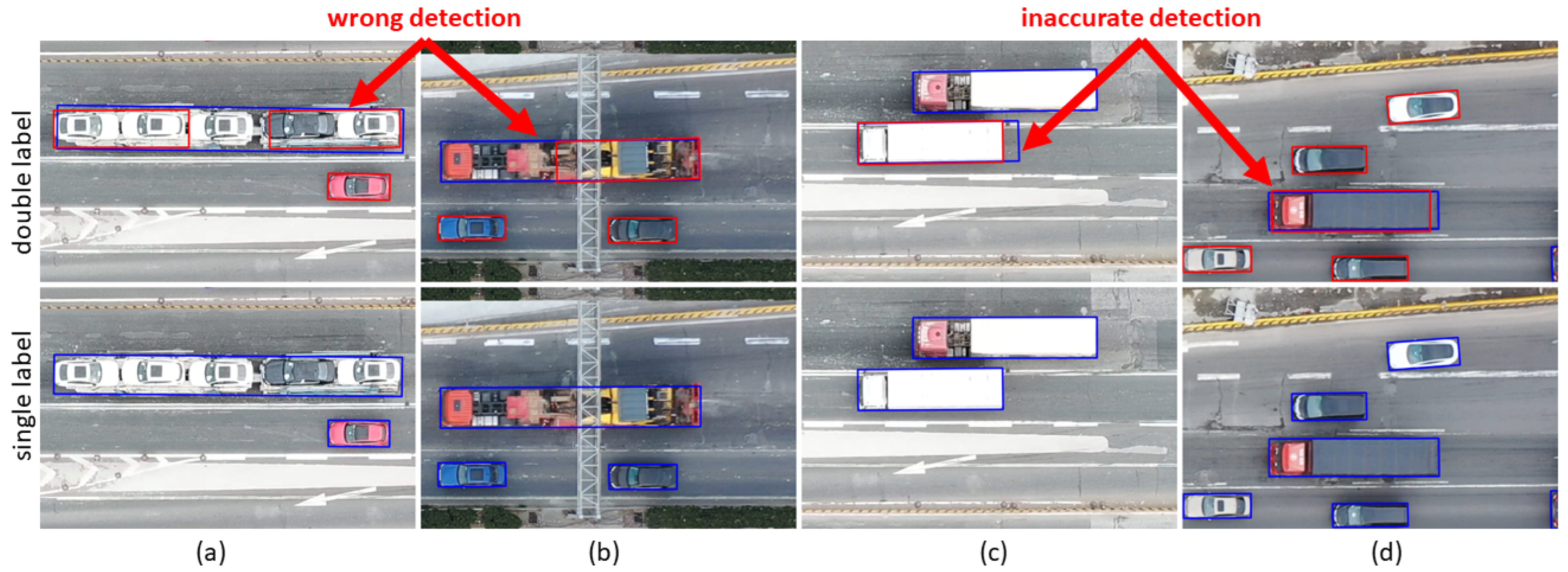 Remotesensing 17 00407 g012