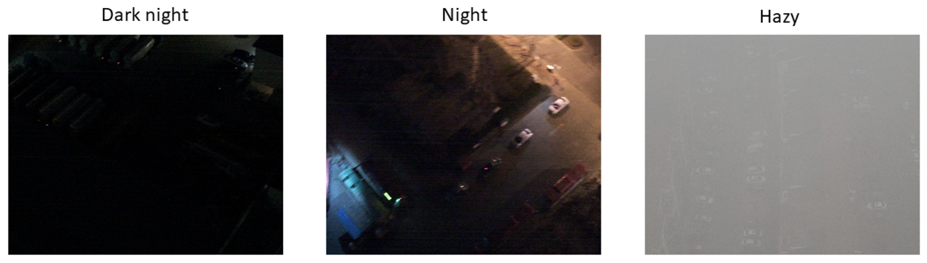 Remotesensing 17 00407 g013