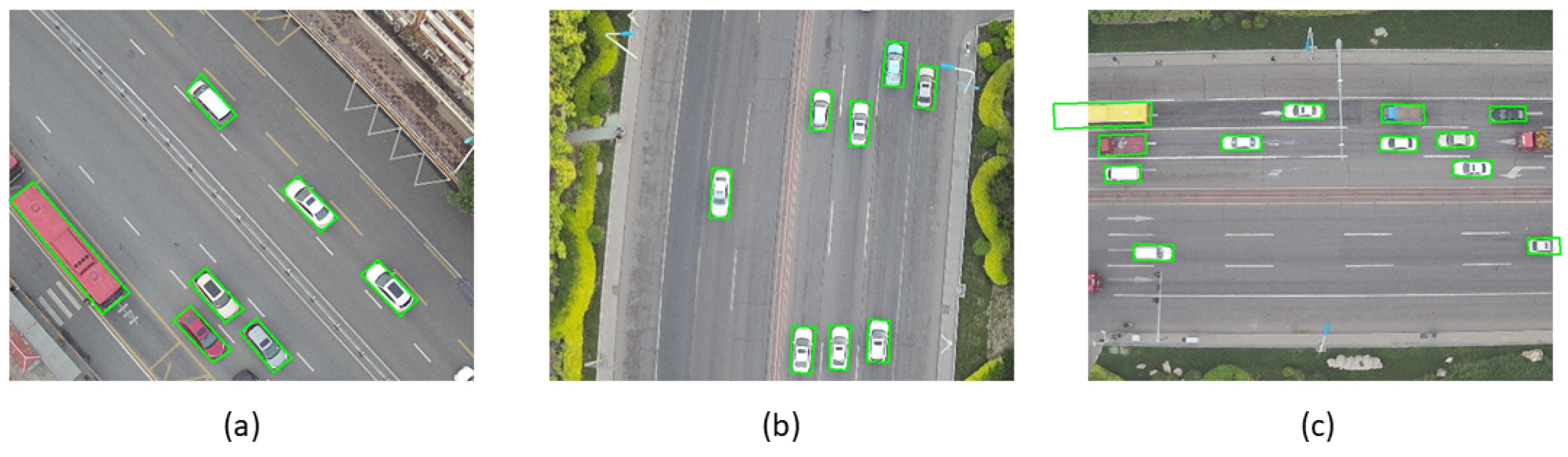 Remotesensing 17 00407 g014