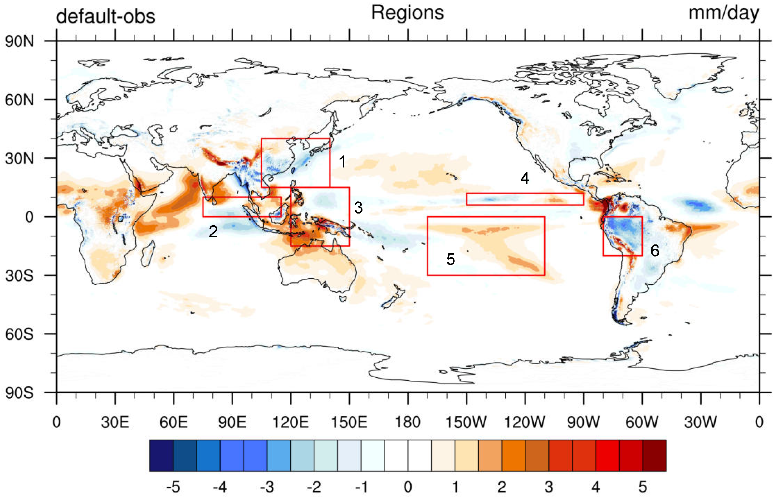 Remotesensing 17 00408 g001