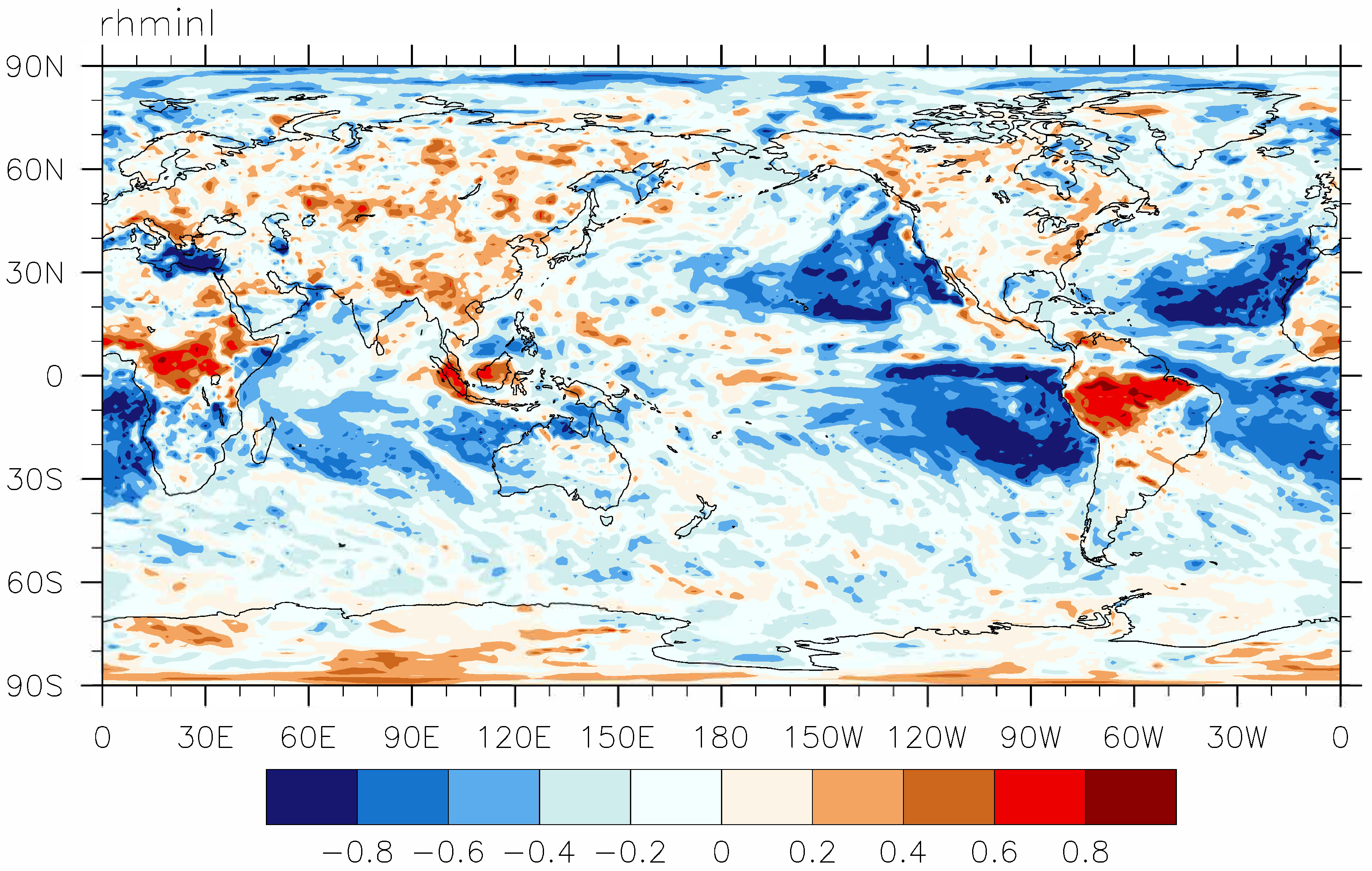 Remotesensing 17 00408 g008
