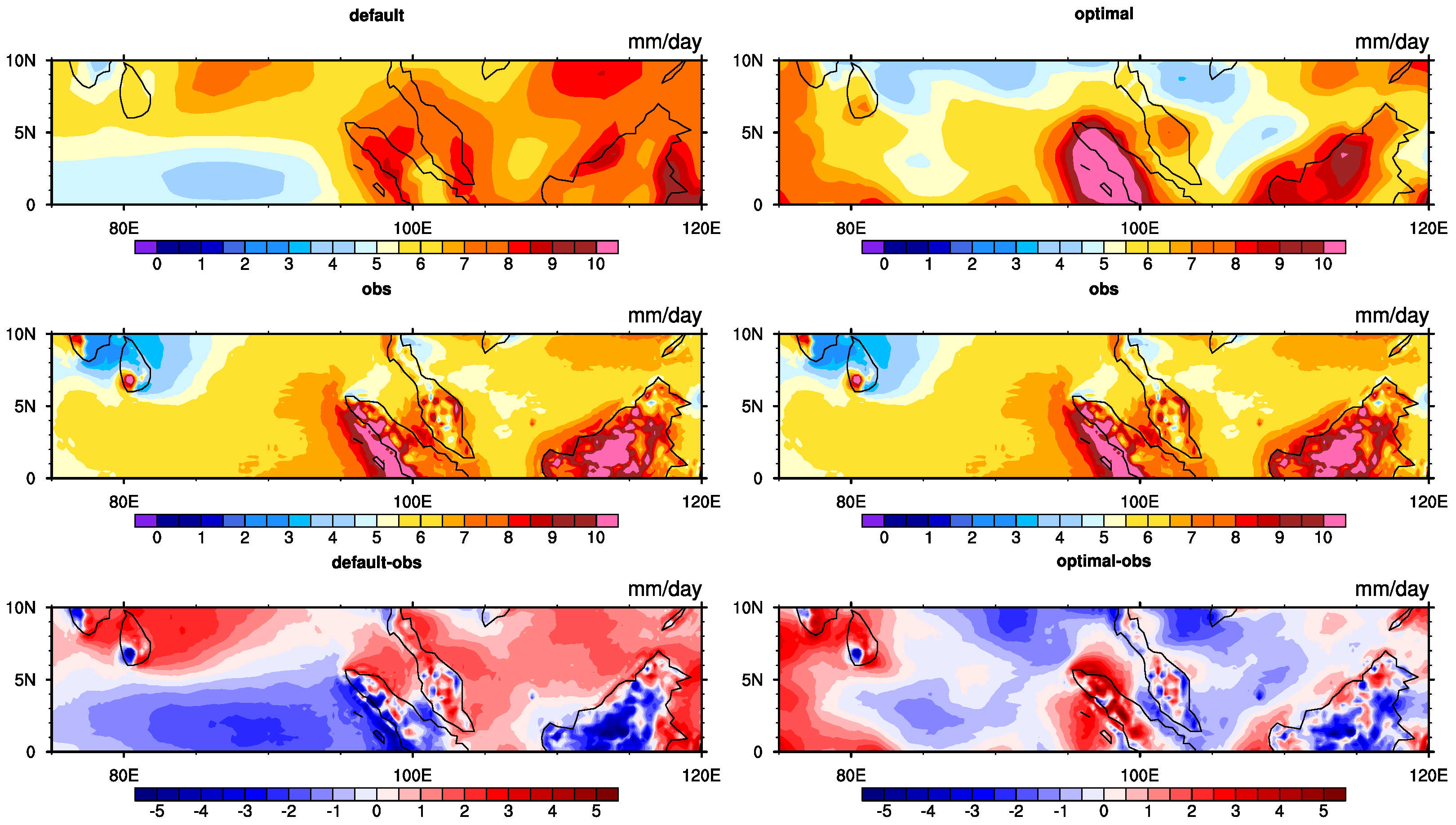 Remotesensing 17 00408 g012