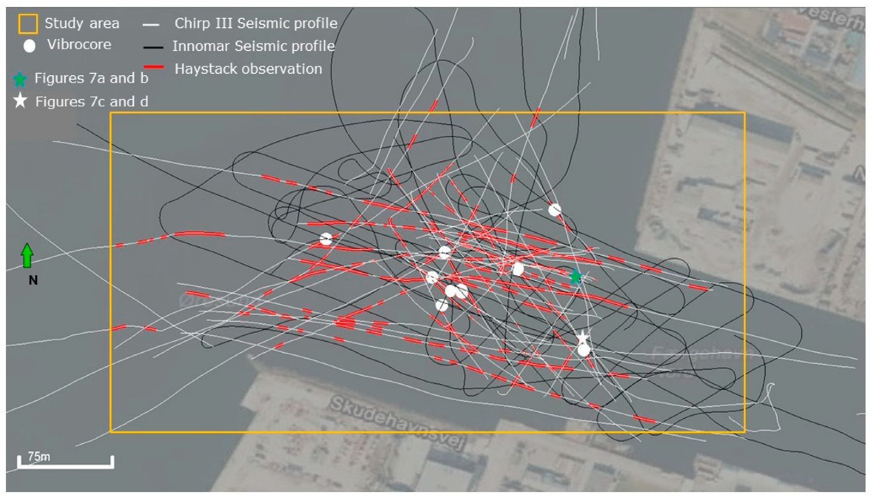 Remotesensing 17 00413 g002