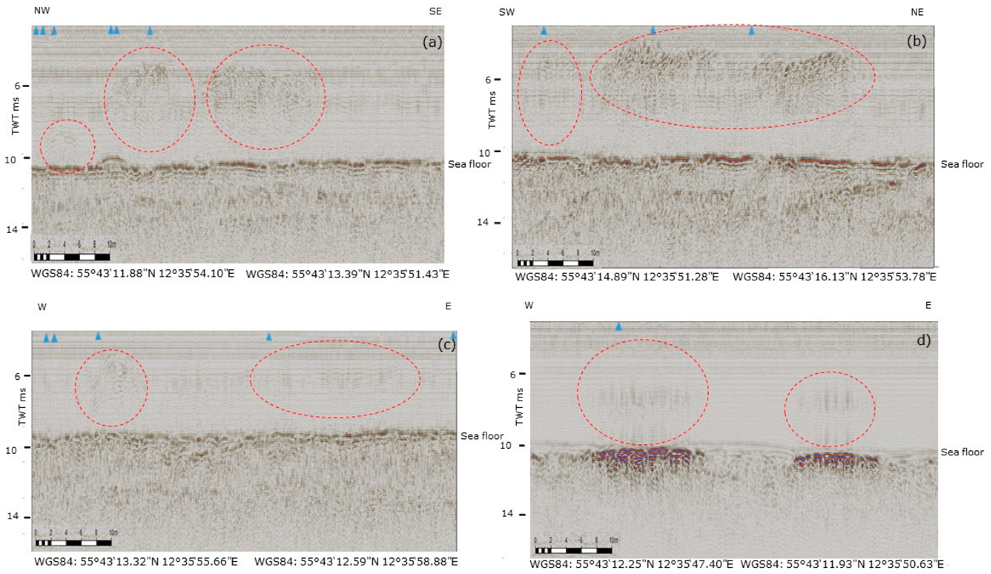 Remotesensing 17 00413 g003