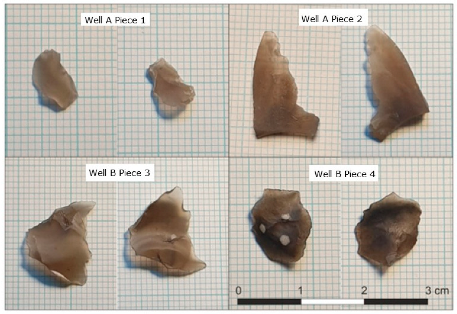 Remotesensing 17 00413 g005