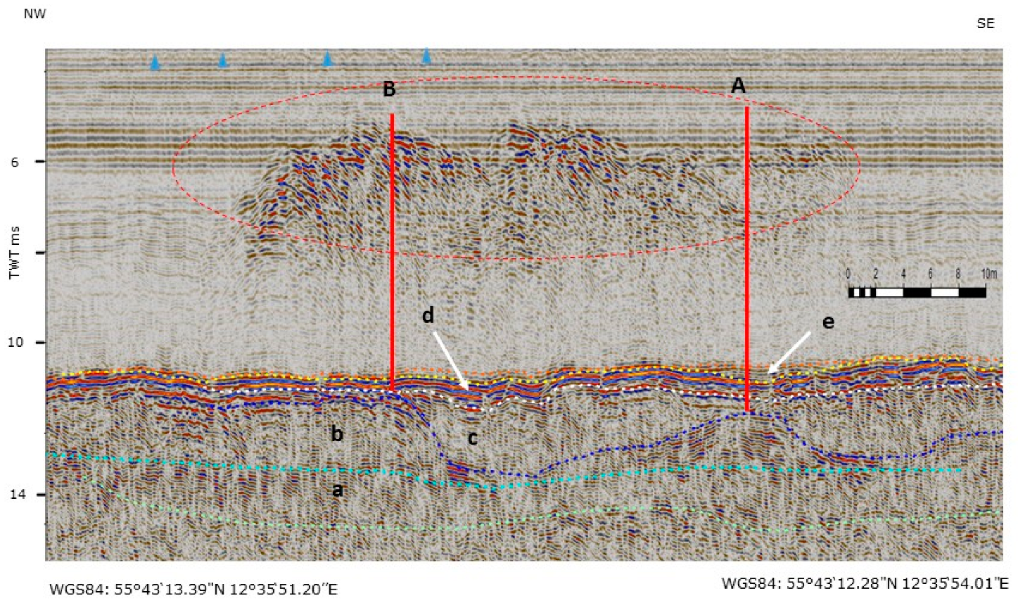 Remotesensing 17 00413 g006