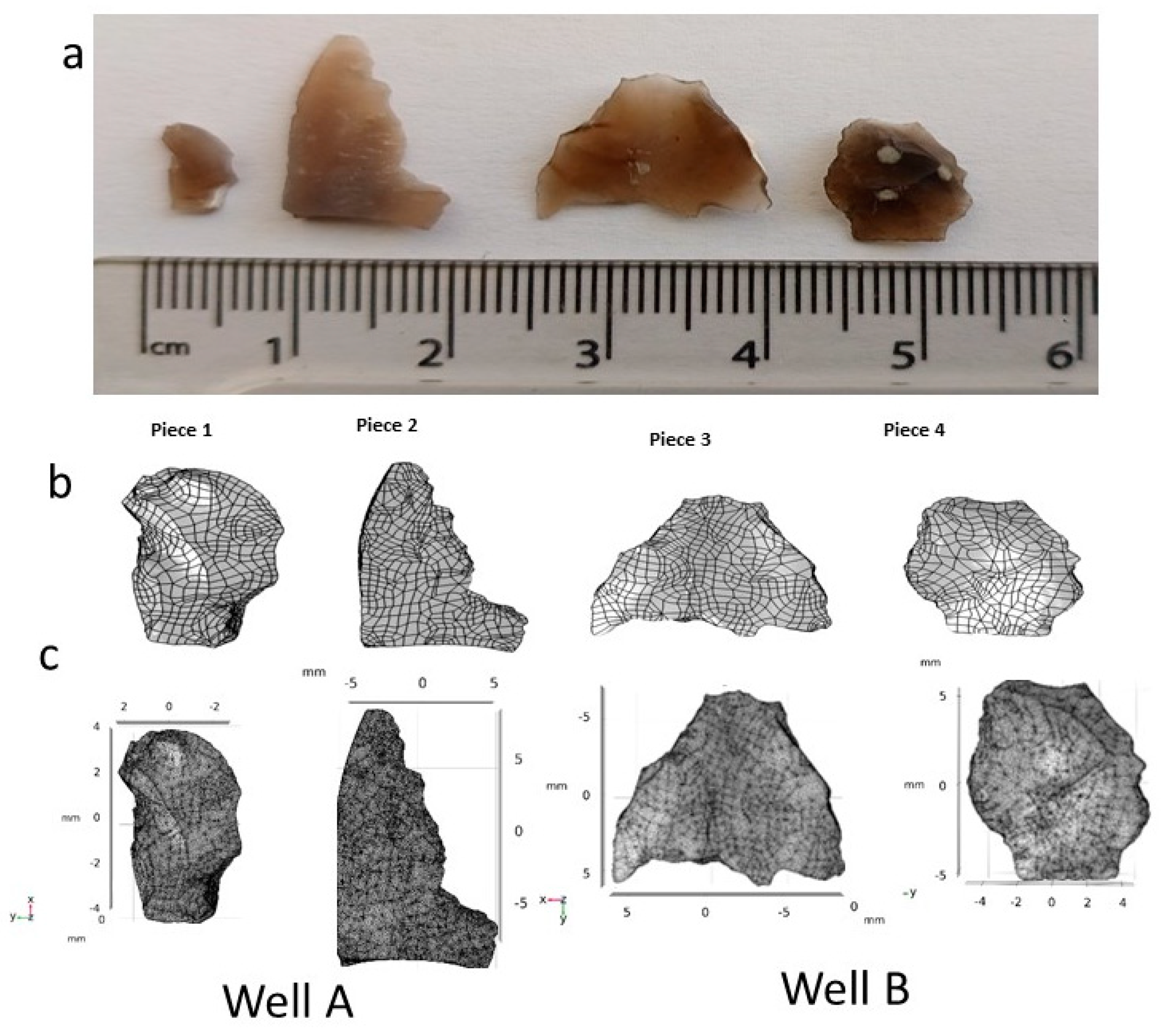 Remotesensing 17 00413 g008