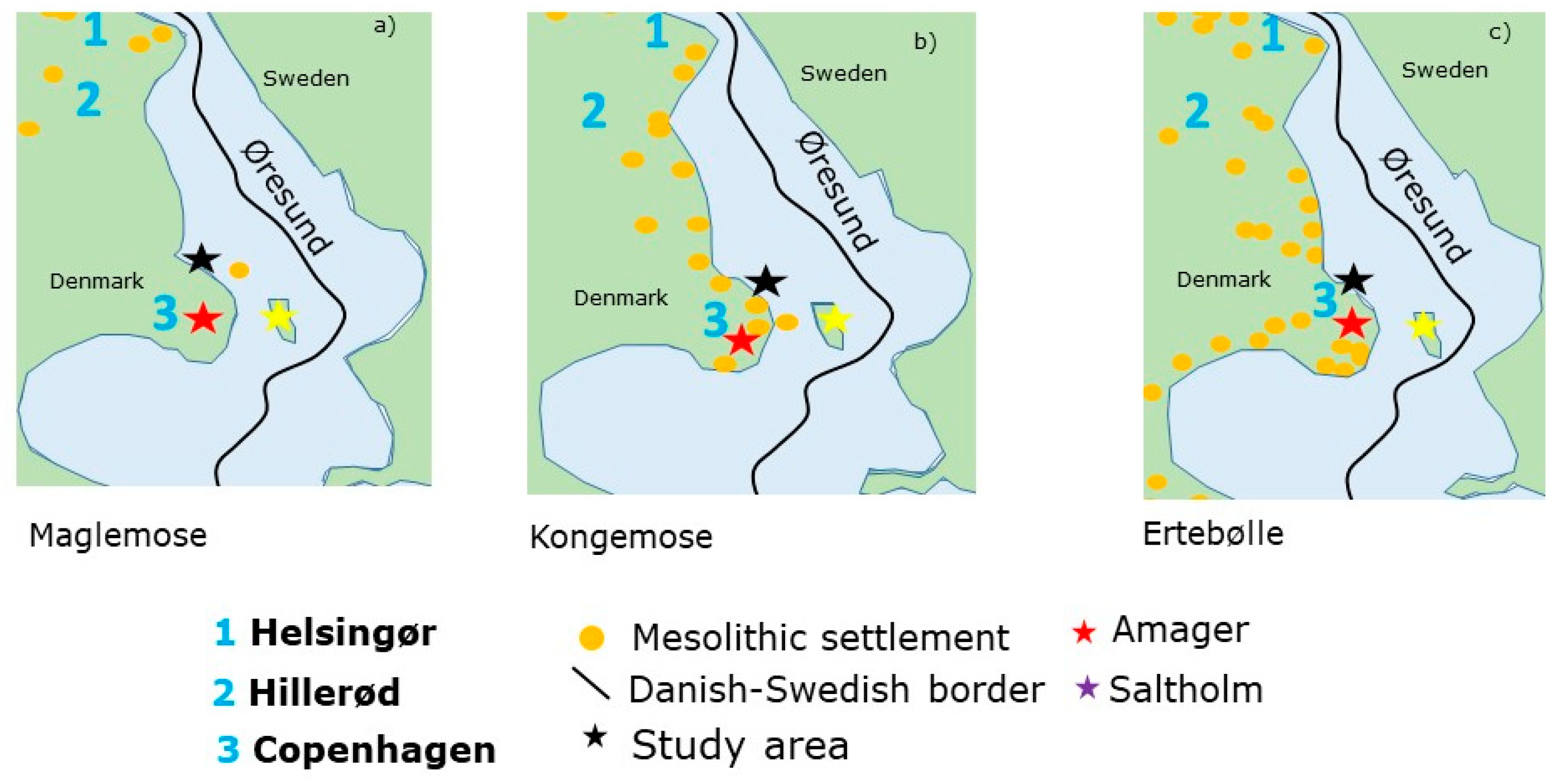 Remotesensing 17 00413 g012