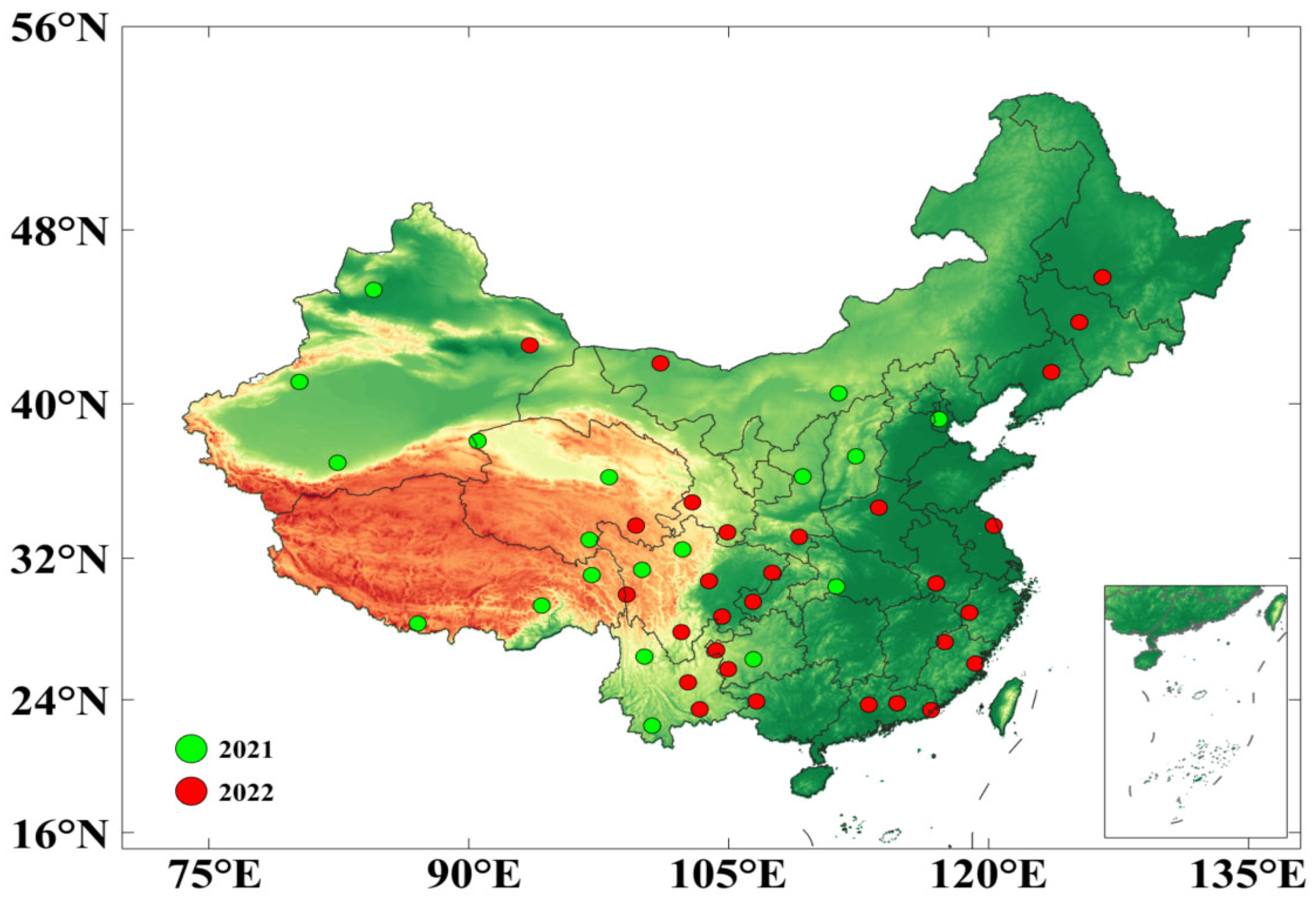 Remotesensing 17 00414 g001