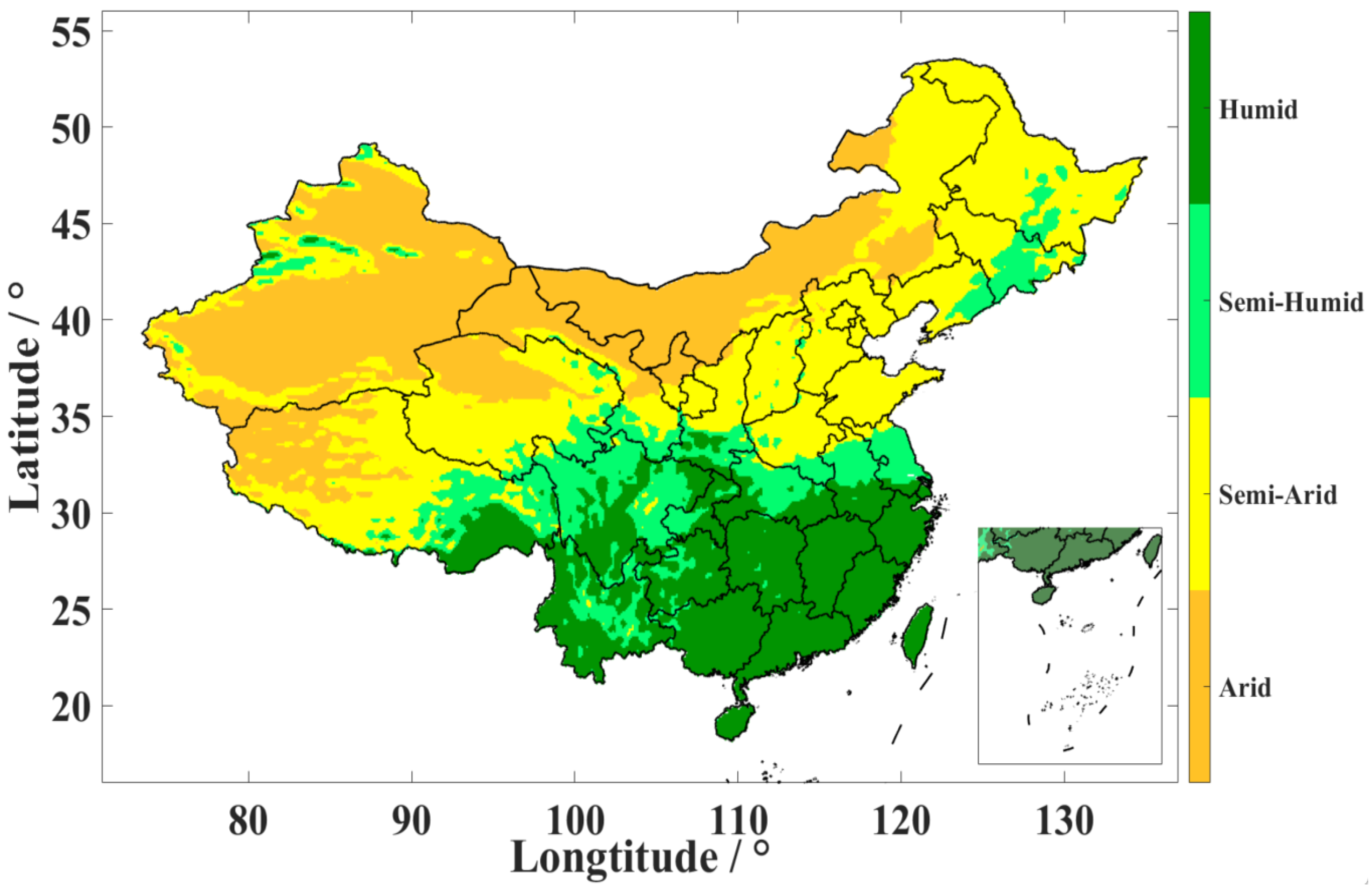 Remotesensing 17 00414 g002