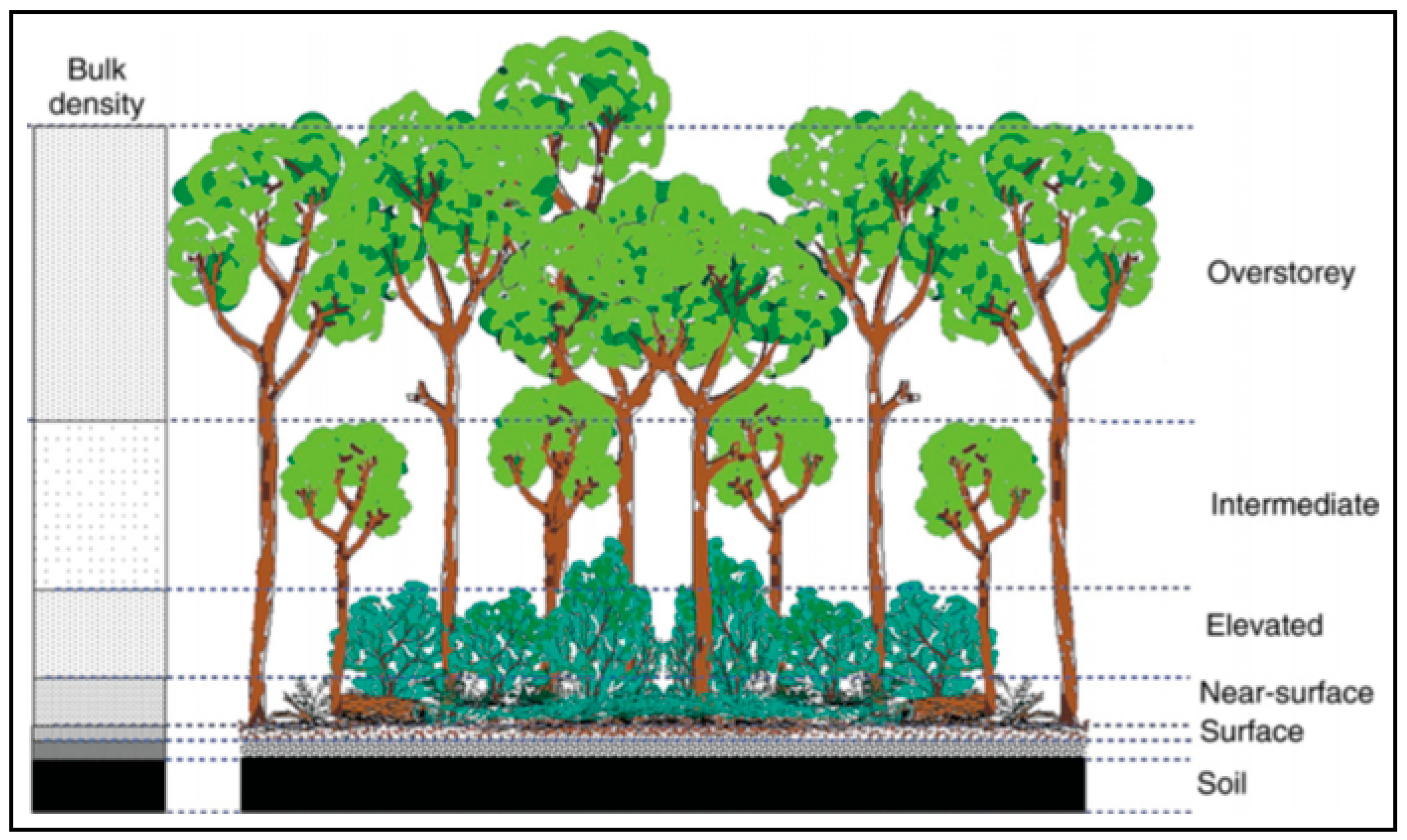 Remotesensing 17 00415 g001