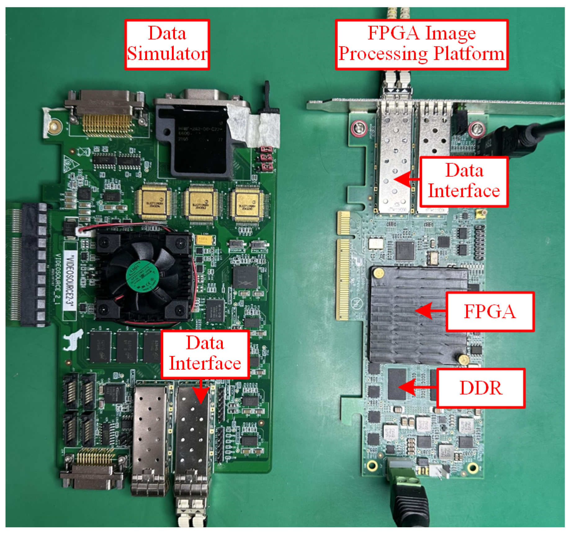 Remotesensing 17 00418 g009