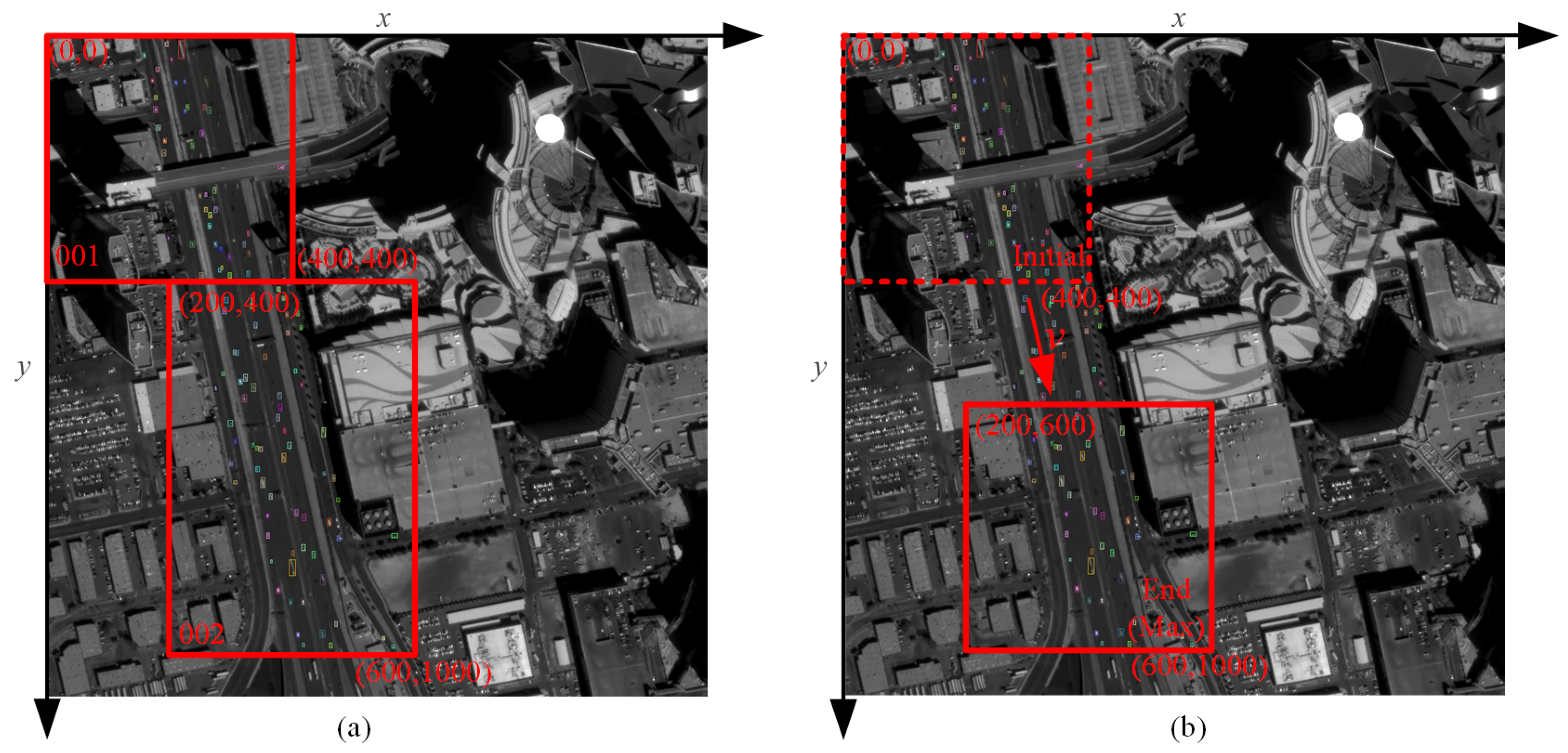 Remotesensing 17 00418 g010