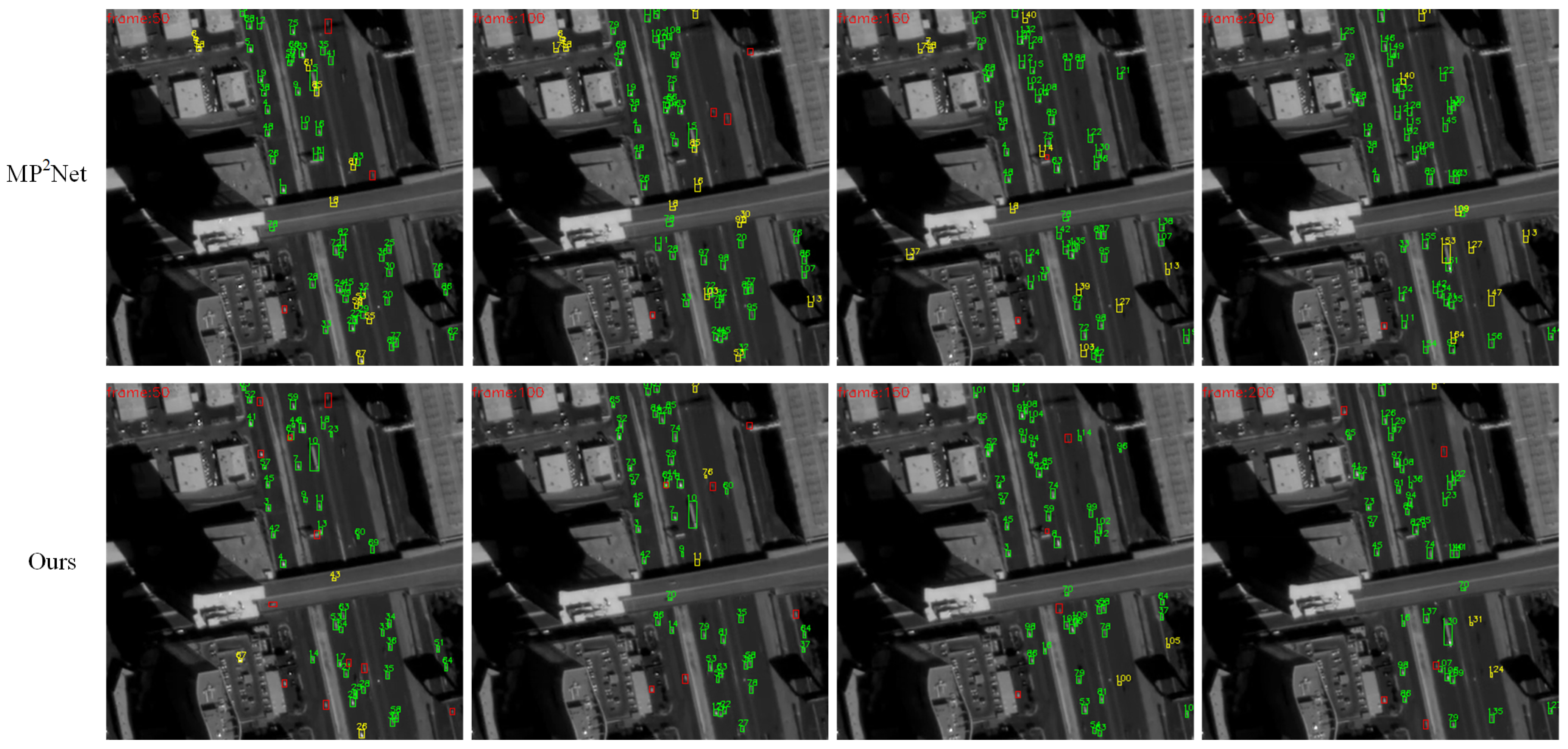 Remotesensing 17 00418 g011