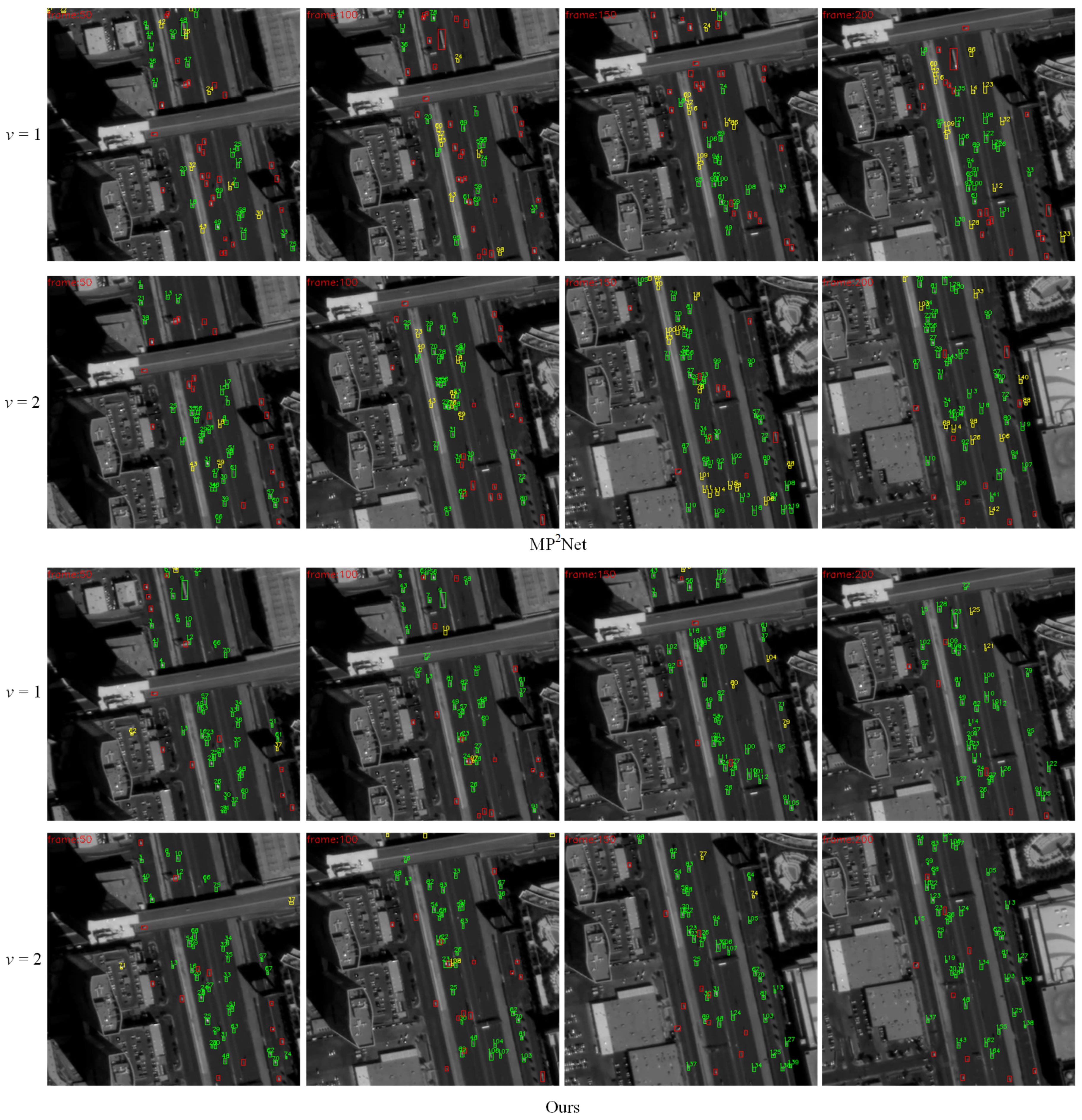 Remotesensing 17 00418 g013