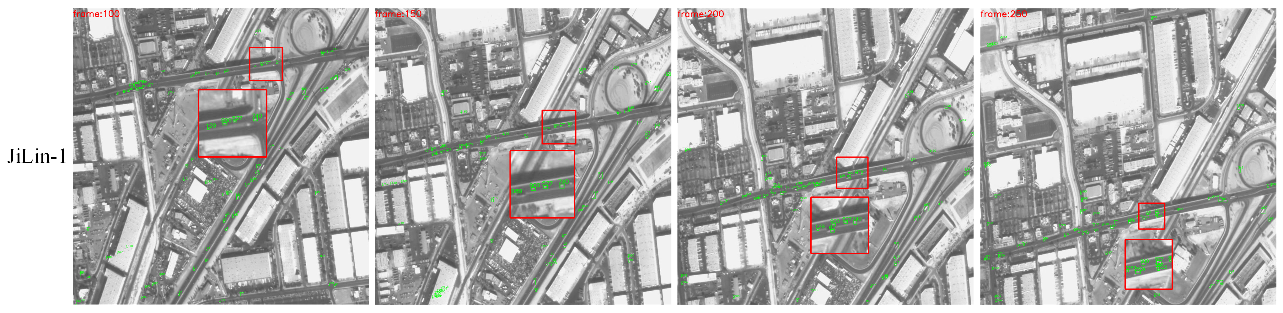 Remotesensing 17 00418 g014