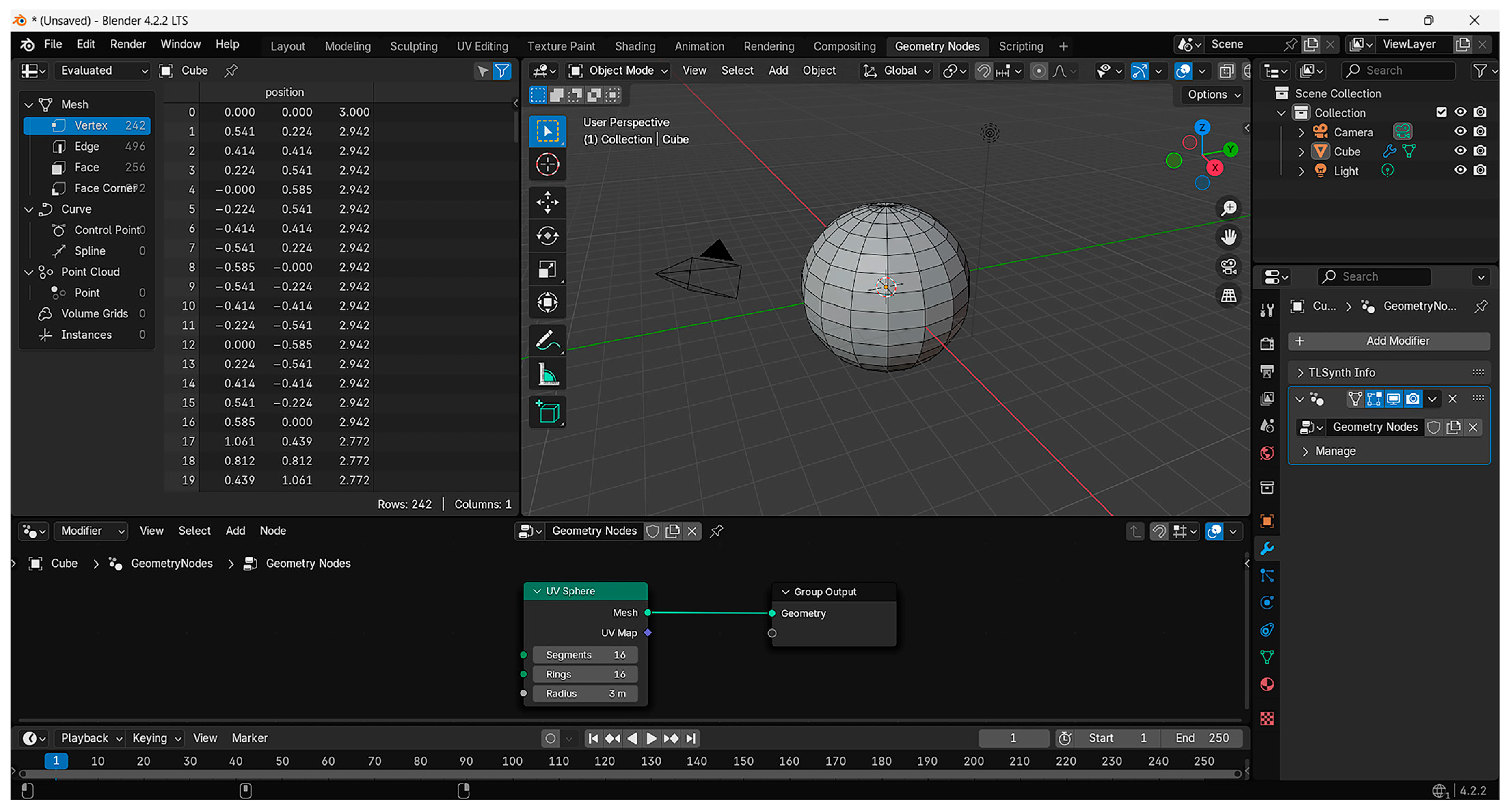 Remotesensing 17 00421 g001