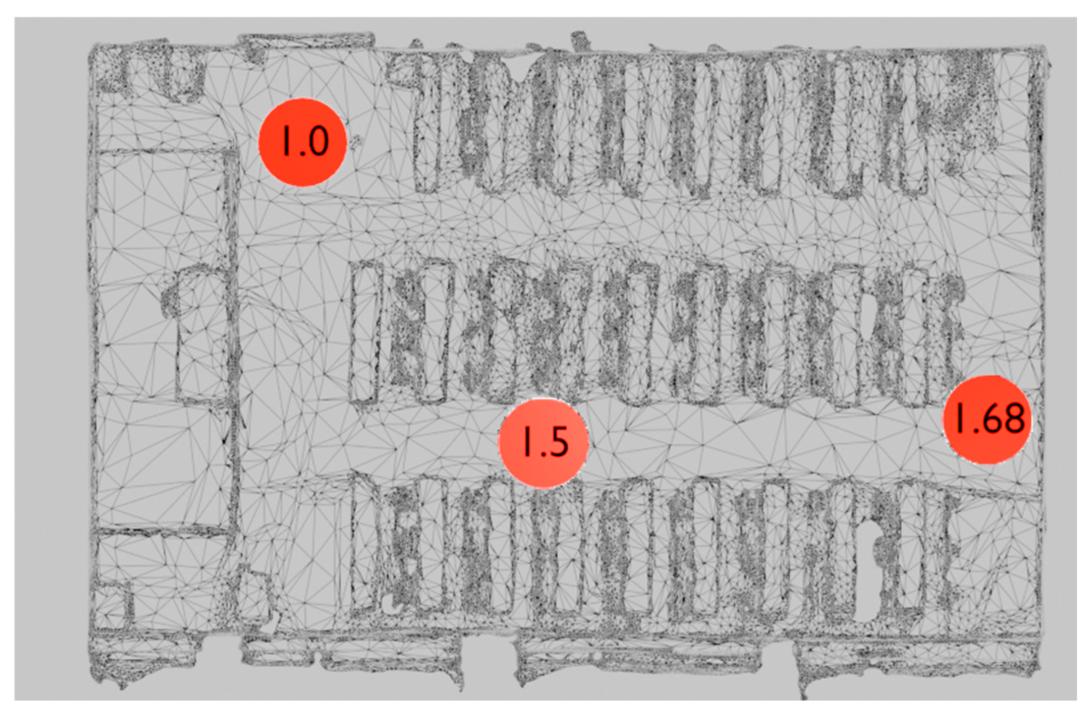 Remotesensing 17 00421 g018