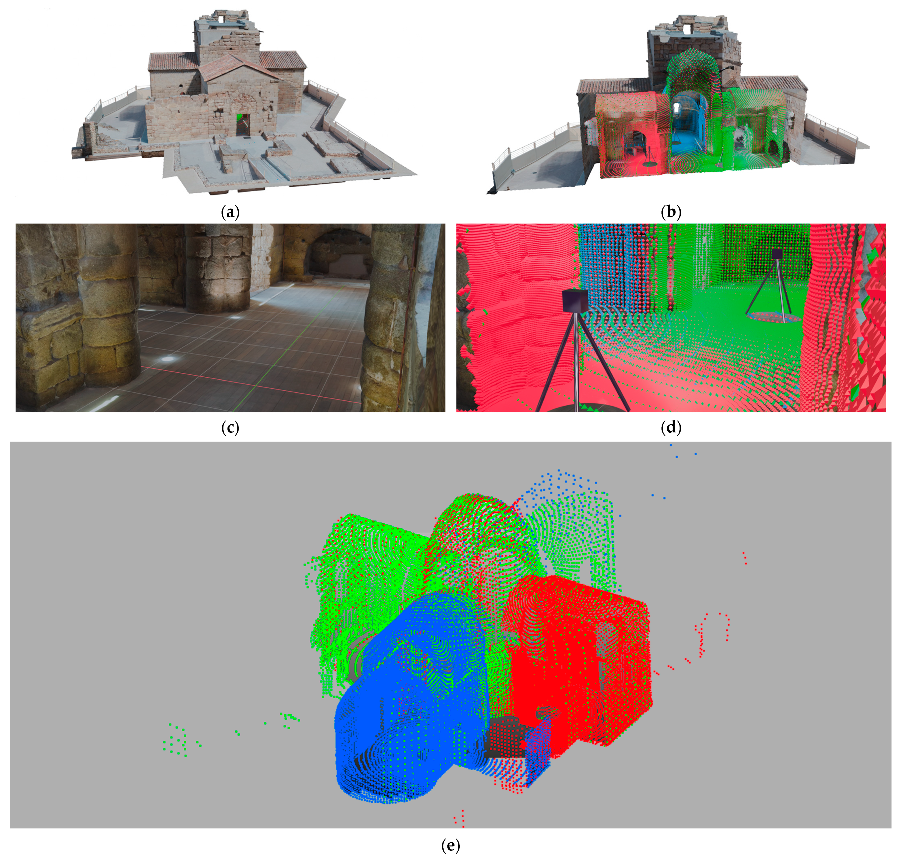 Remotesensing 17 00421 g020