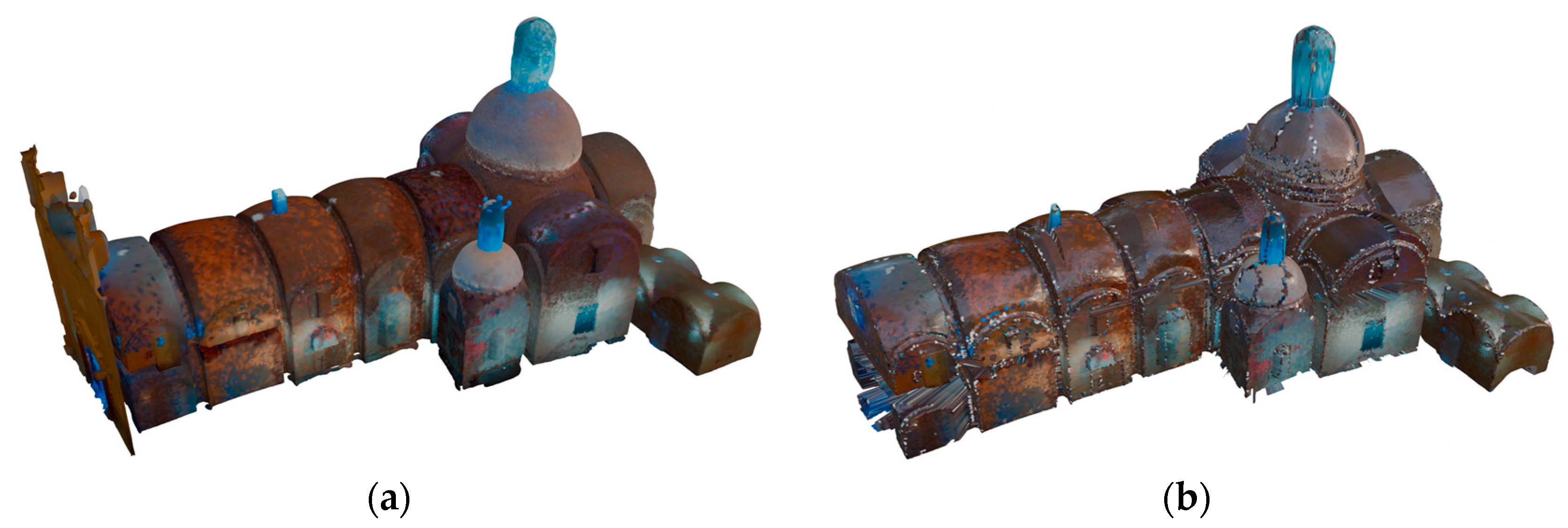 Remotesensing 17 00421 g022