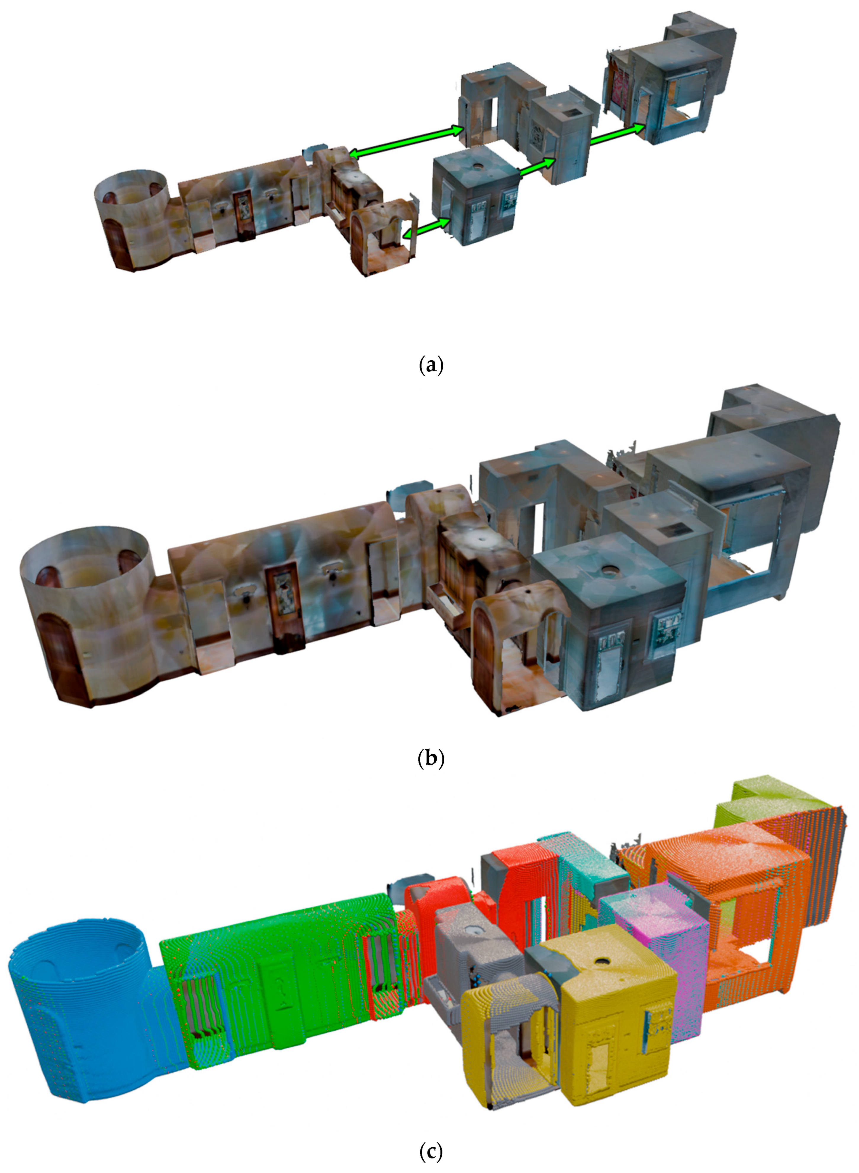 Remotesensing 17 00421 g023