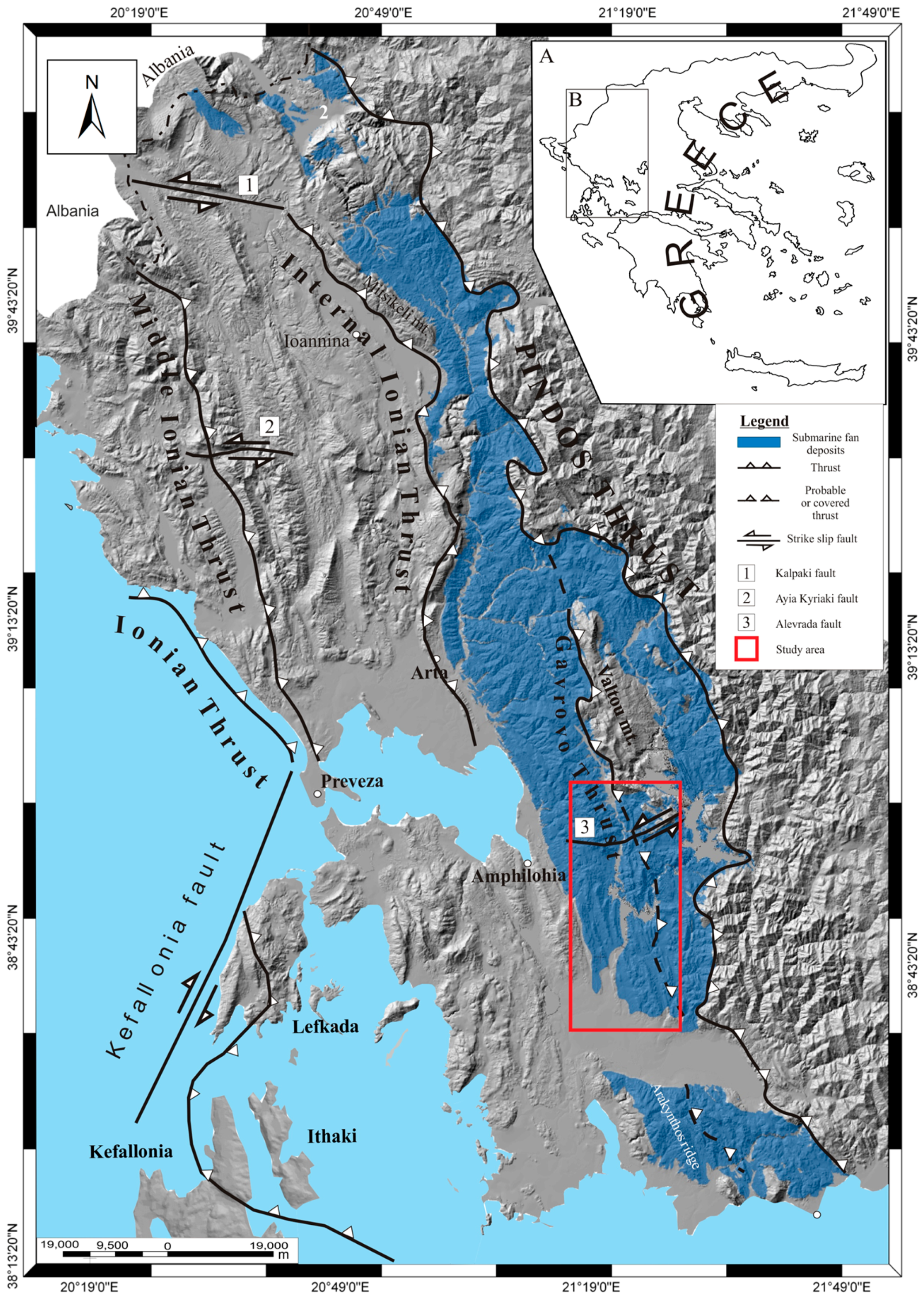 Remotesensing 17 00422 g001