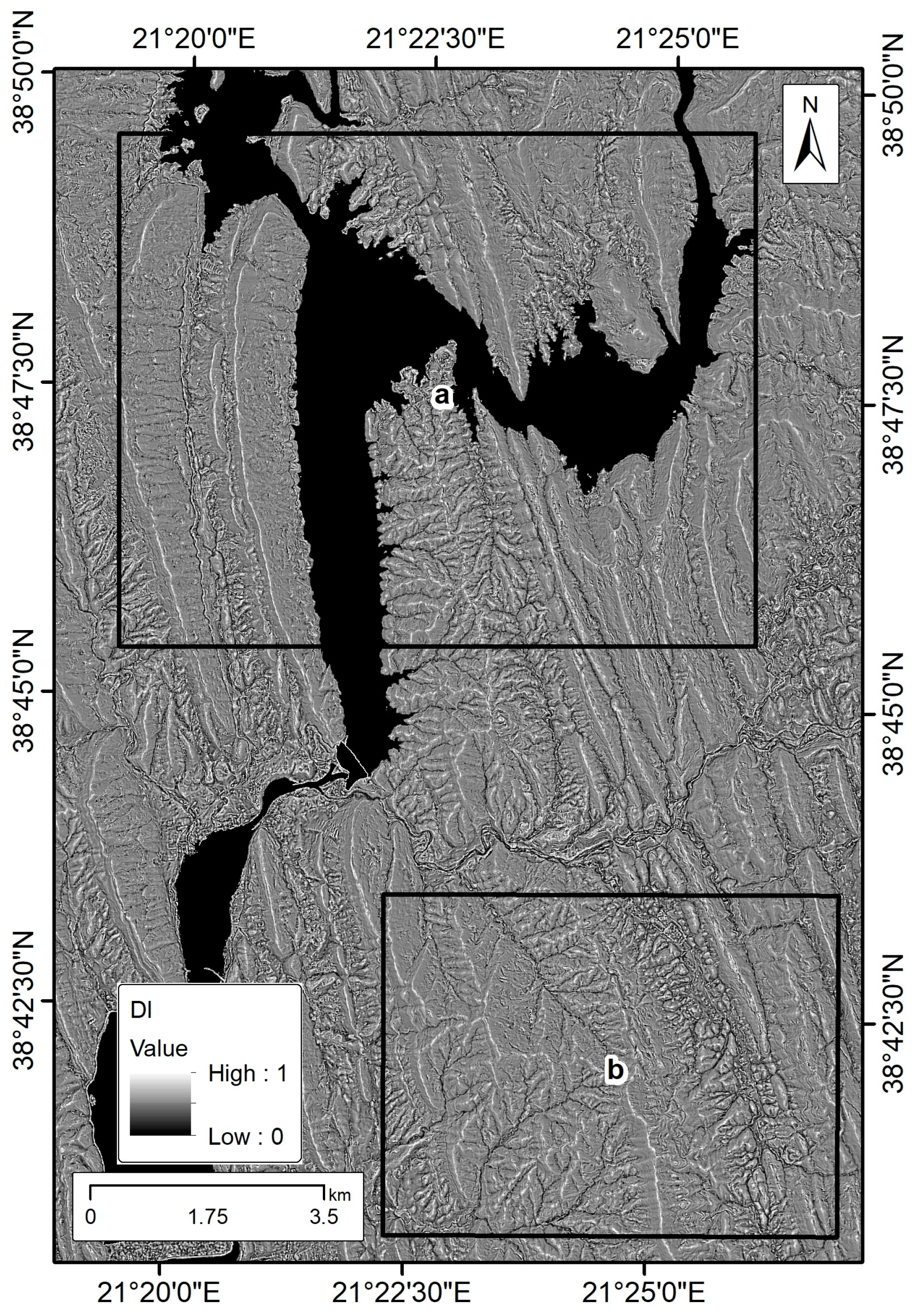 Remotesensing 17 00422 g005a