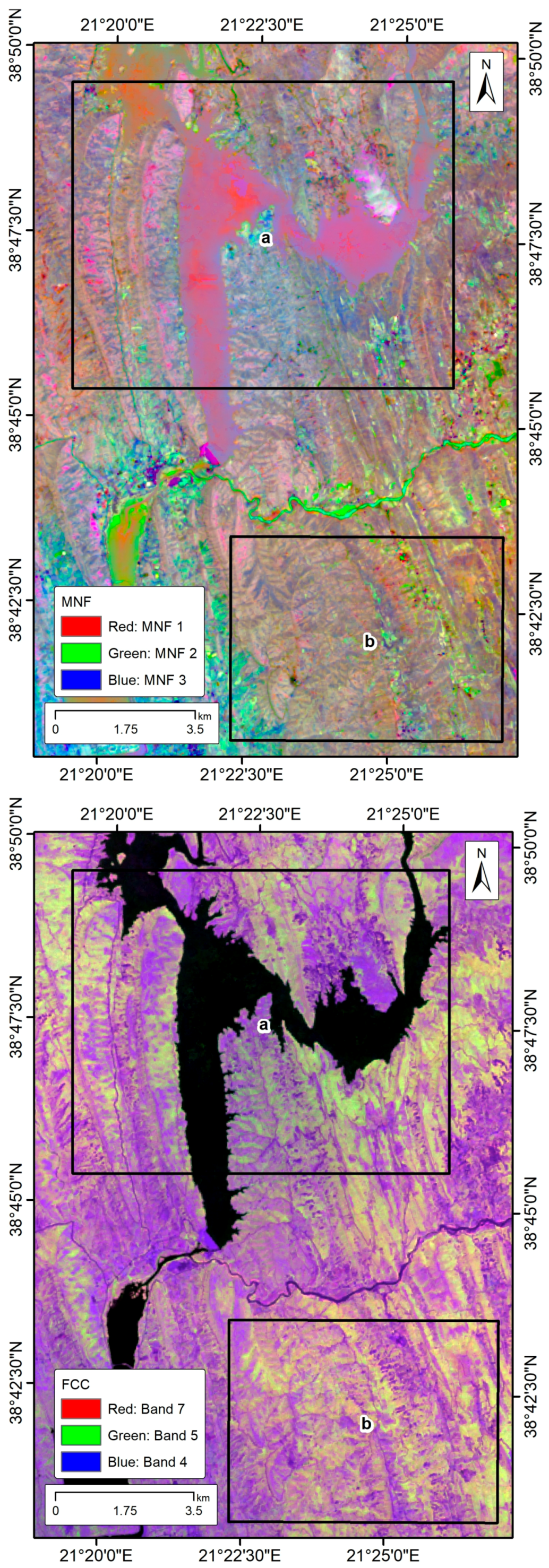 Remotesensing 17 00422 g005b